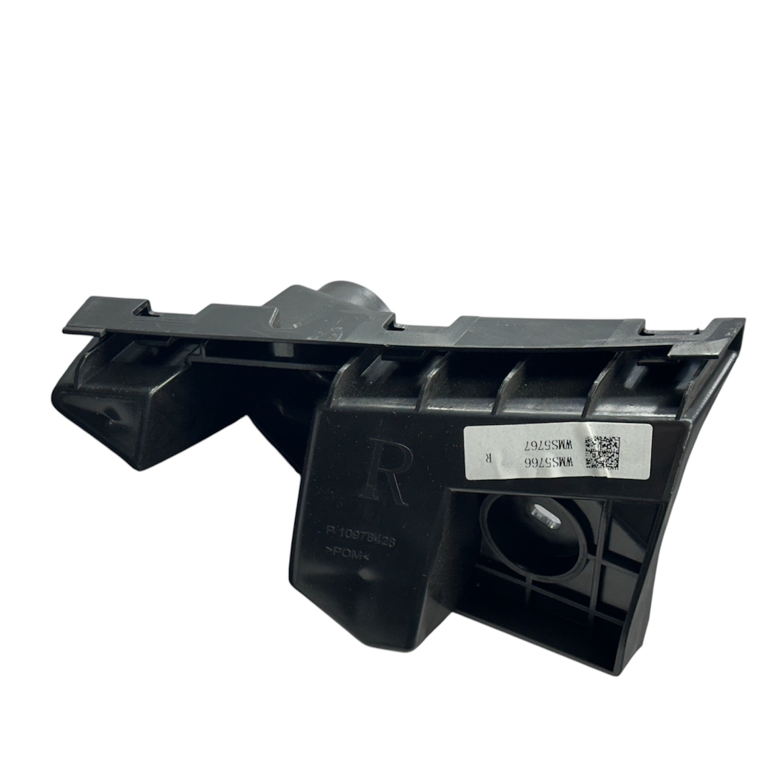 BRAKET STOP MG4 22-24 ARKA RH