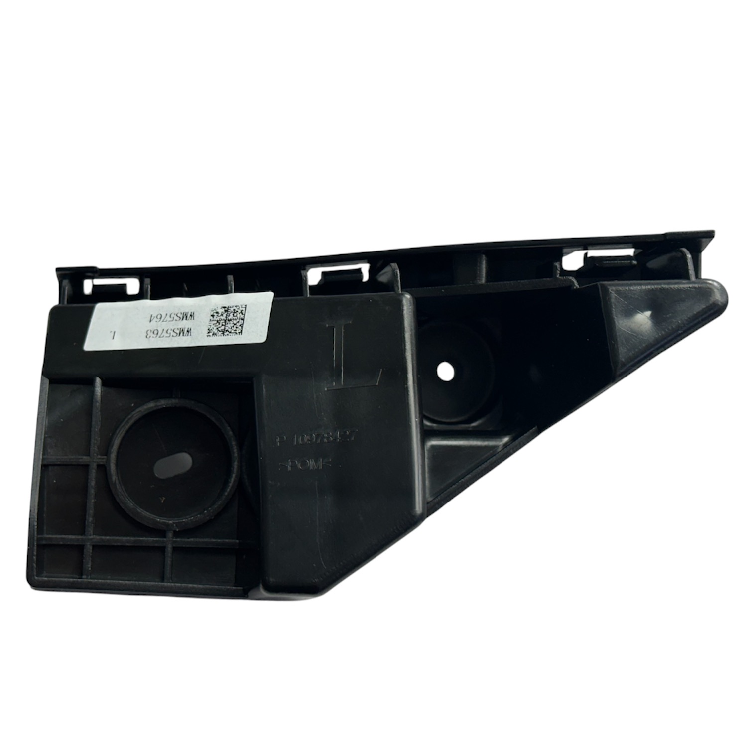 BRAKET STOP MG4 22-24 ARKA LH