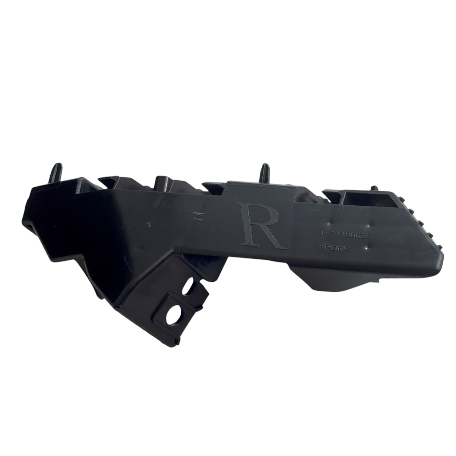 BRAKET TAMPON MG4 22-24 ÖN RH