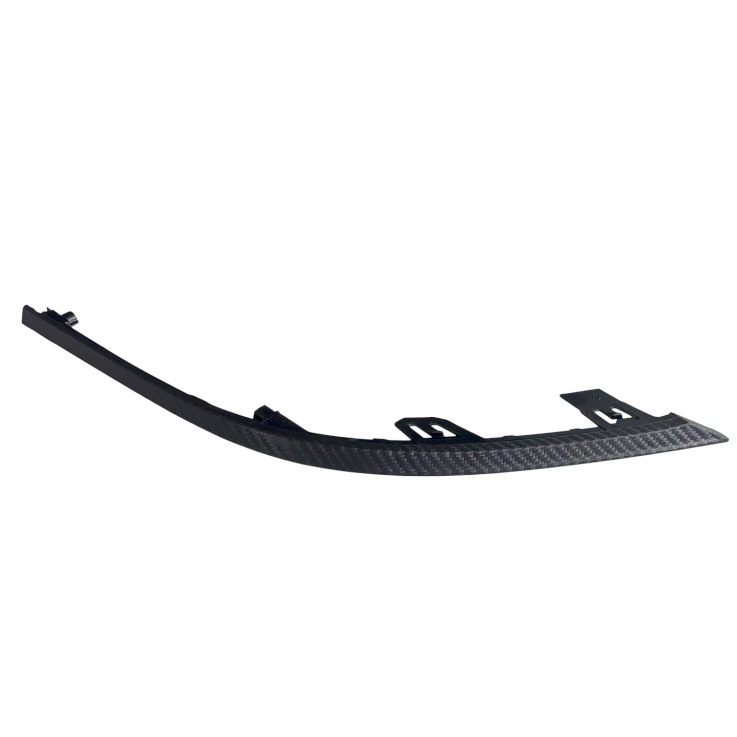 ÇITA TAMPON MG4 22-24 ÖN RH (ALT)