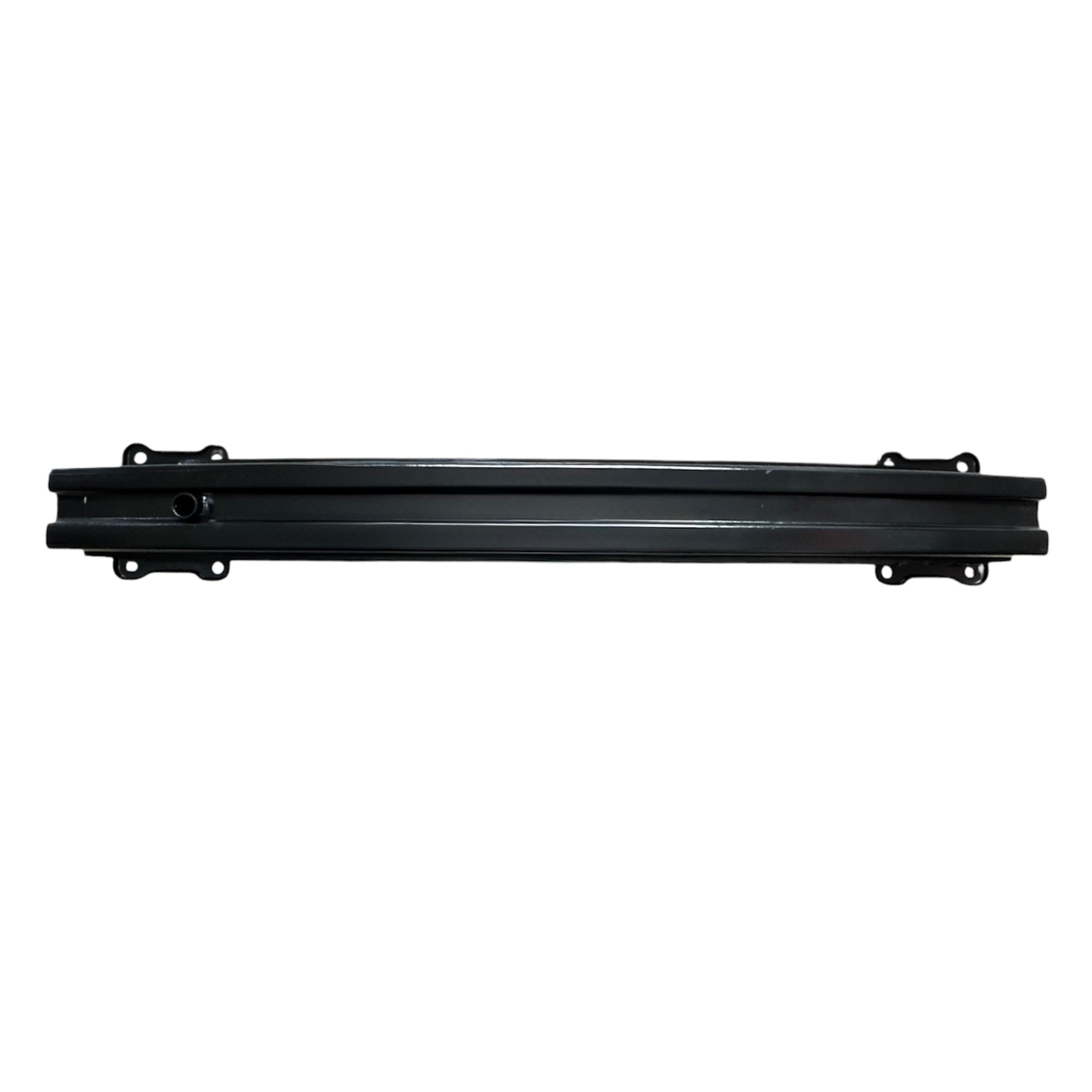 DEMİR TAMPON HS 22-24 ARKA