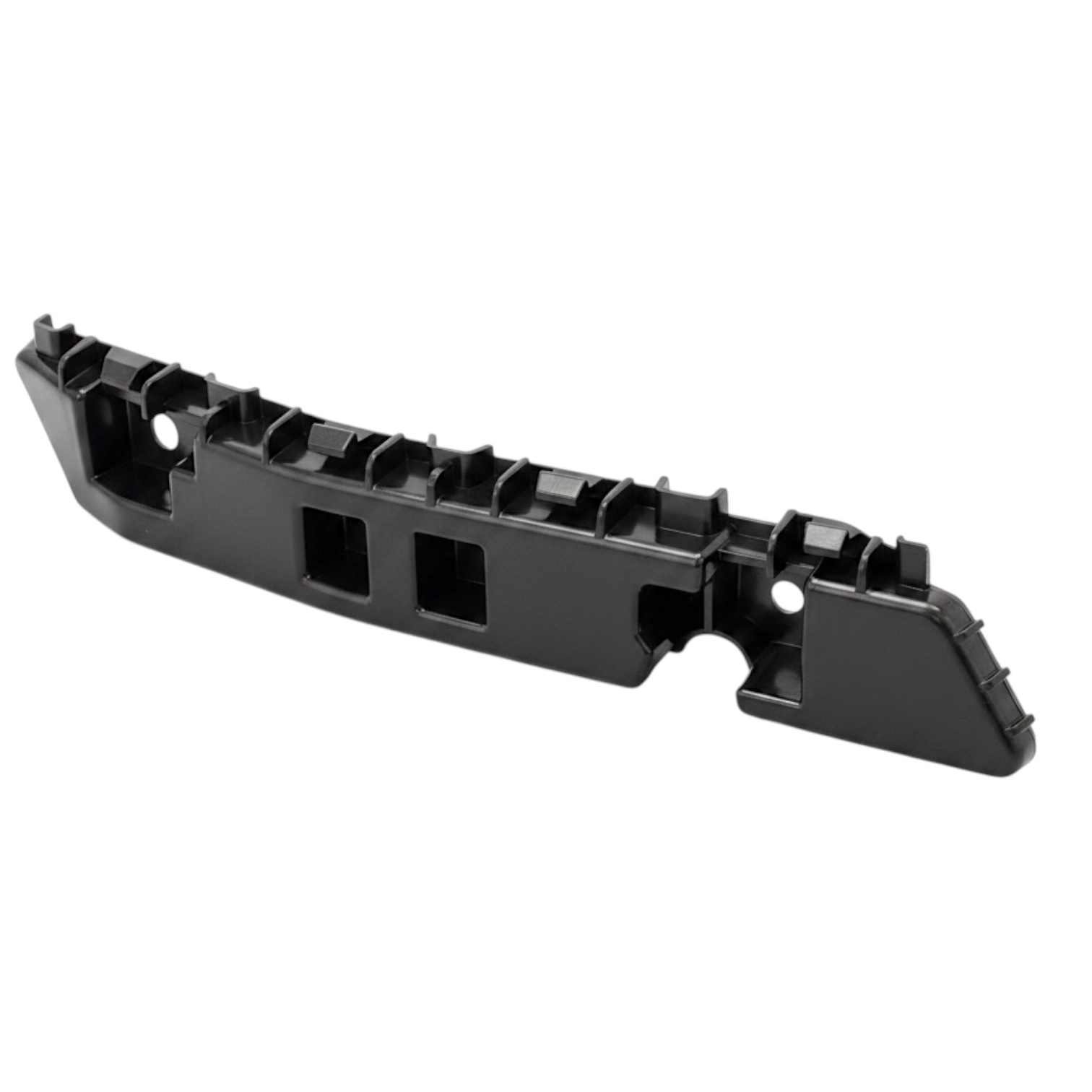 BRAKET TAMPON HS 22-24 ÖN RH