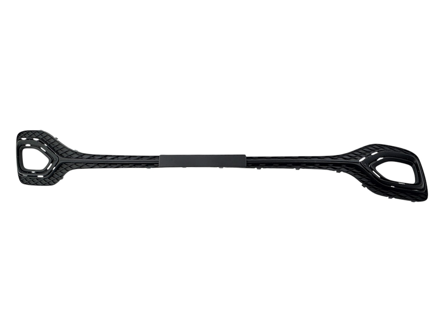 IZGARA TAMPON HS 22-24 ÖN (ORTA)