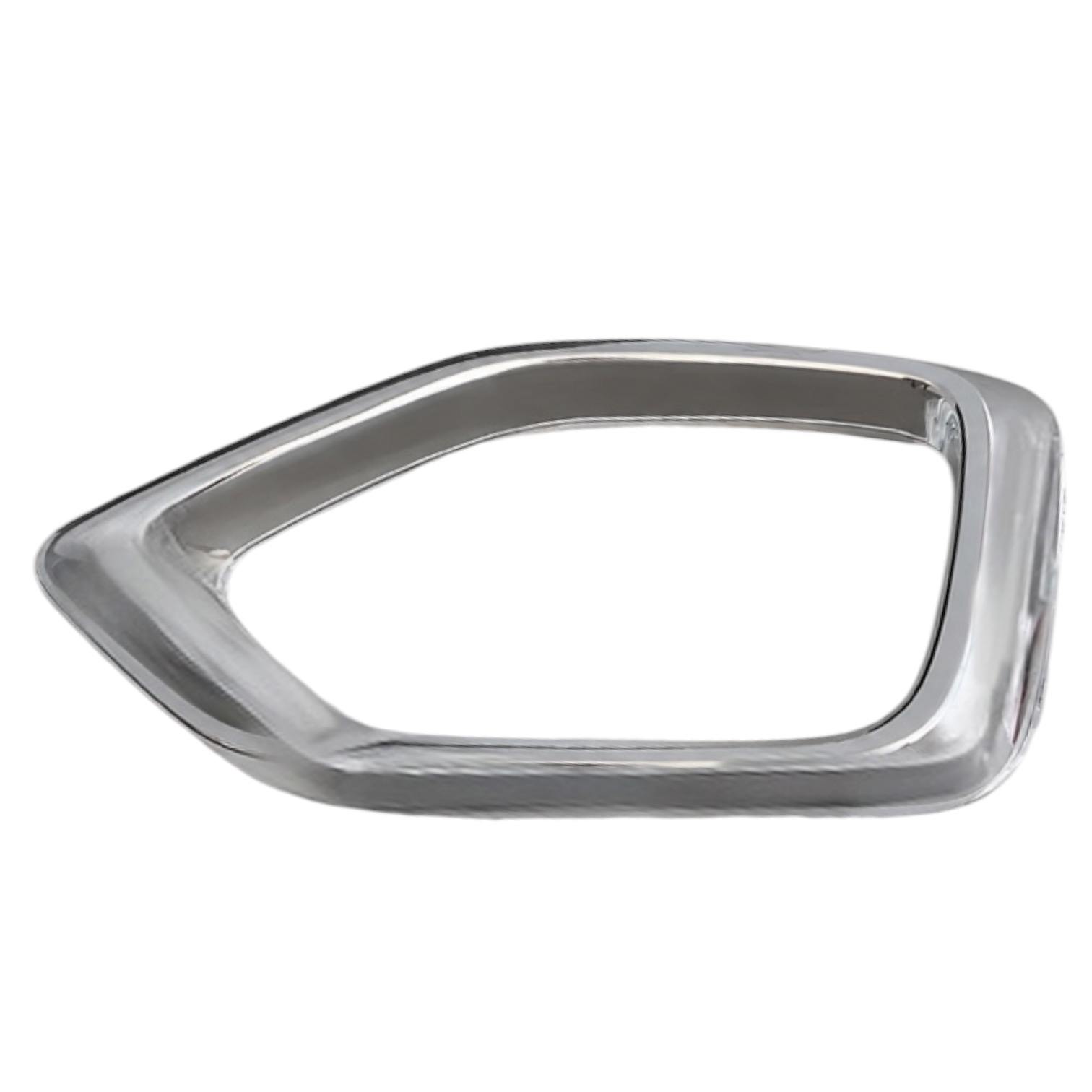 KAPAK LAMBA SİS HS 22-24 RH (SİSLİ)
