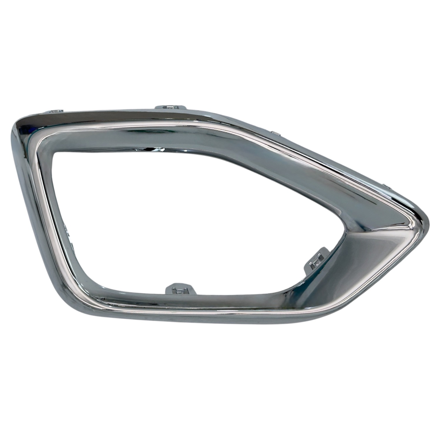 KAPAK LAMBA SİS HS 22-24 LH (SİSLİ)