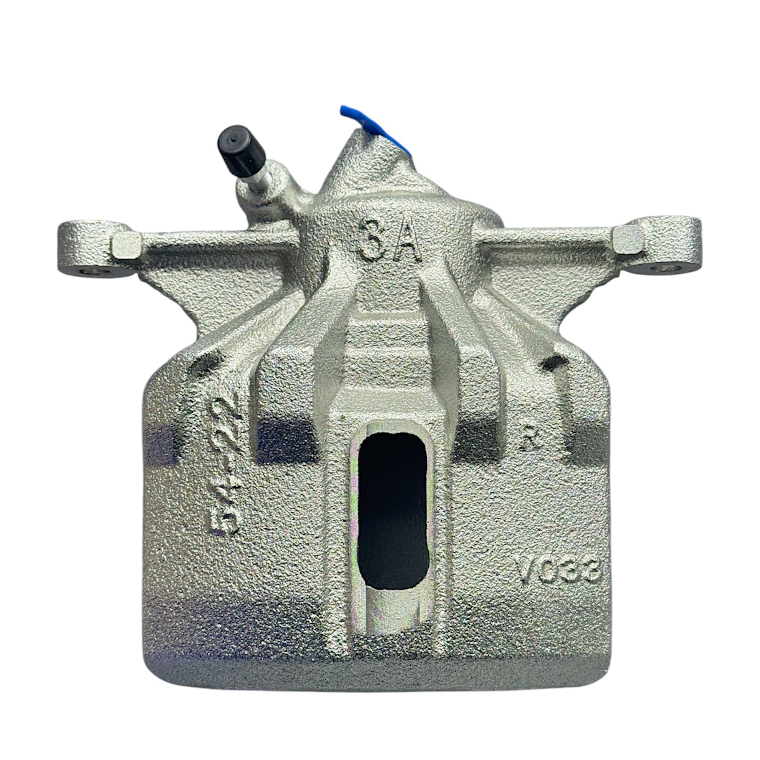 KALİPER FREN COROLLA AE101 ENJ 92-97/ AE111 ENJ 98-01 ÖN RH