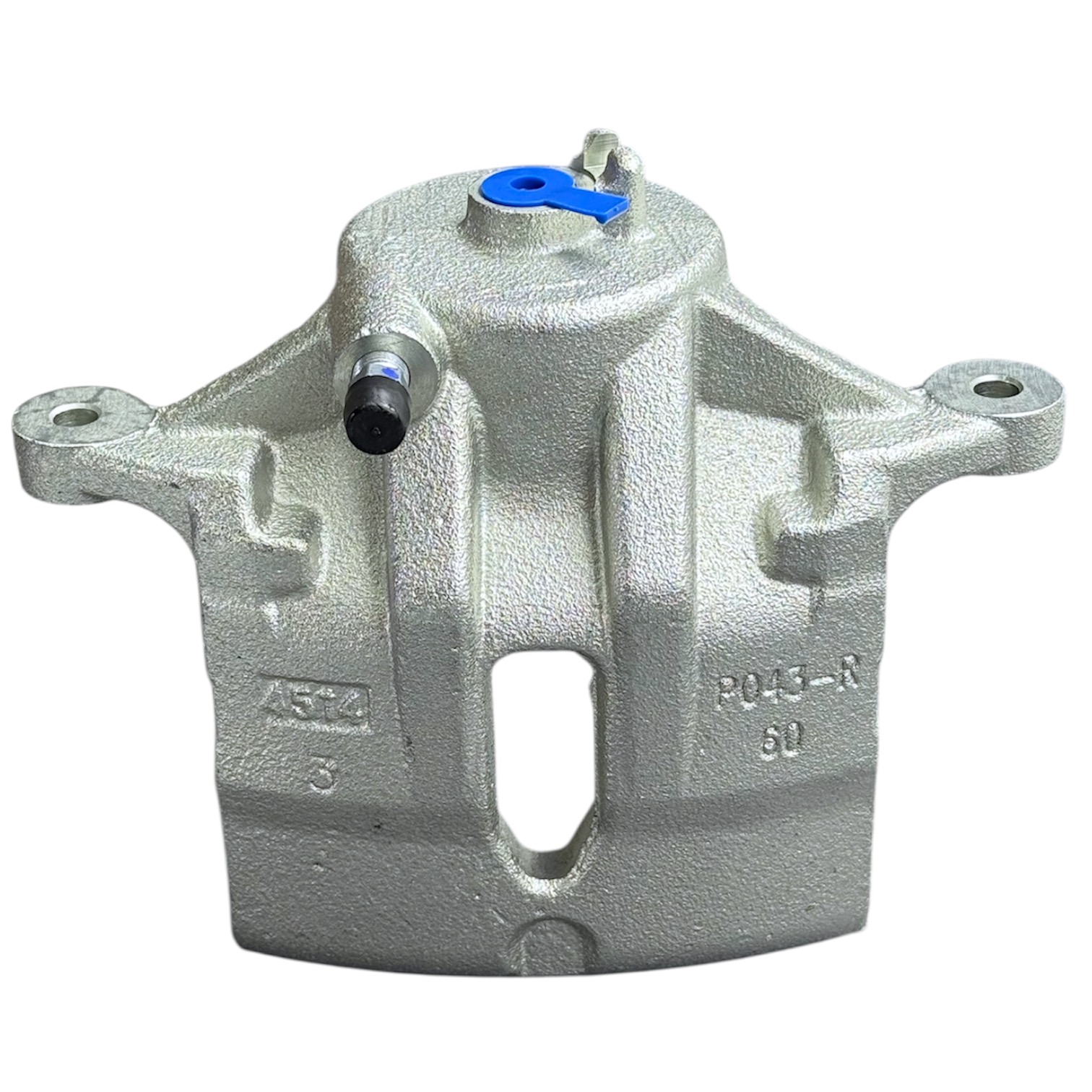 KALİPER FREN İX35 10-14/TUCSON 10-14/SPORTAGE  10-14 ÖN RH