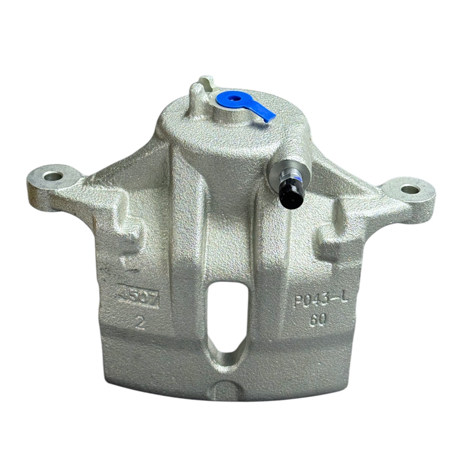KALİPER FREN İX35 10-14/TUCSON 10-14/SPORTAGE  10-14 ÖN LH