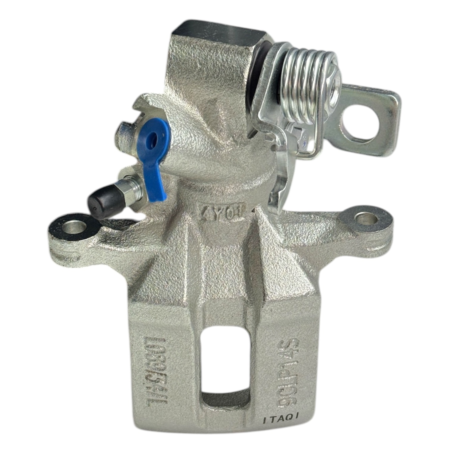 KALİPER FREN CIVIC 02-05 ARKA LH