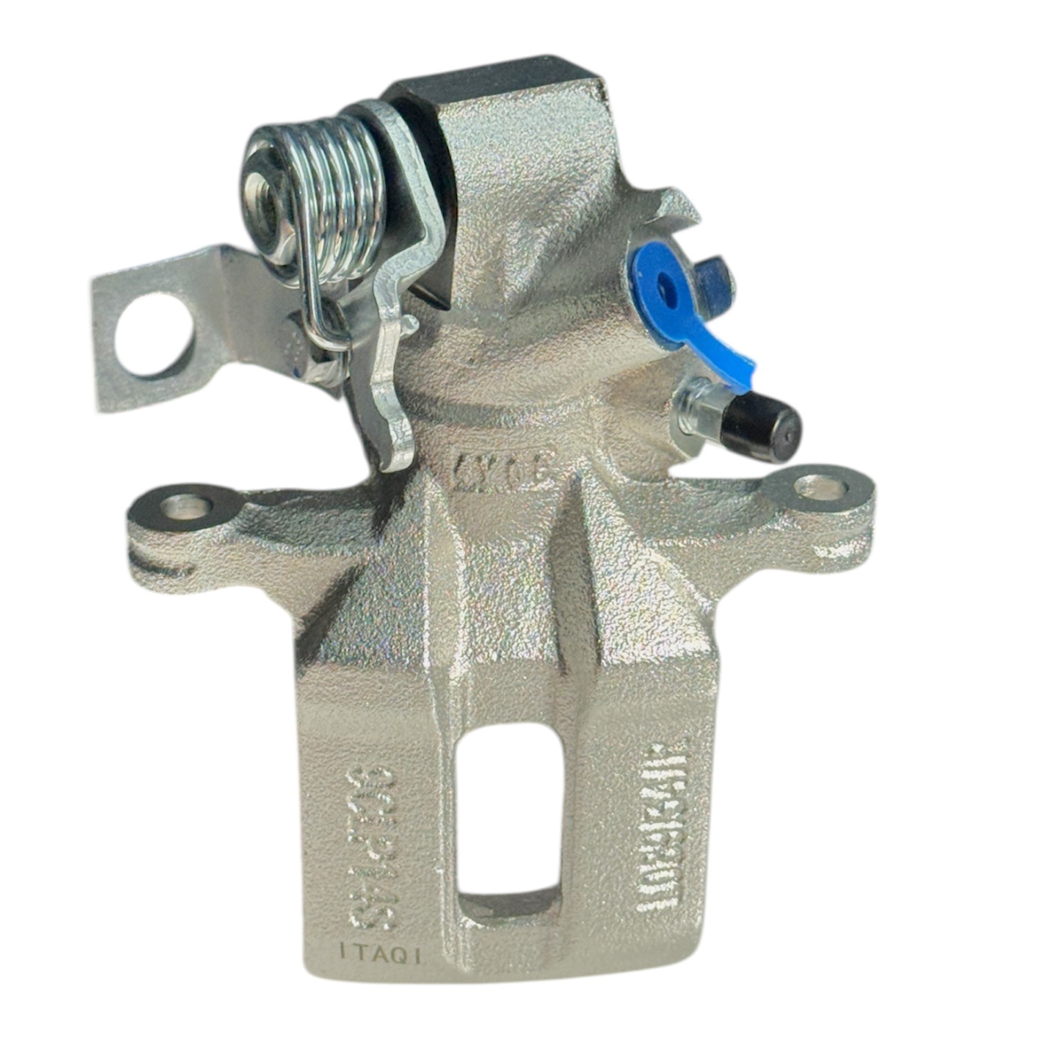 KALİPER FREN CIVIC 02-05 ARKA RH