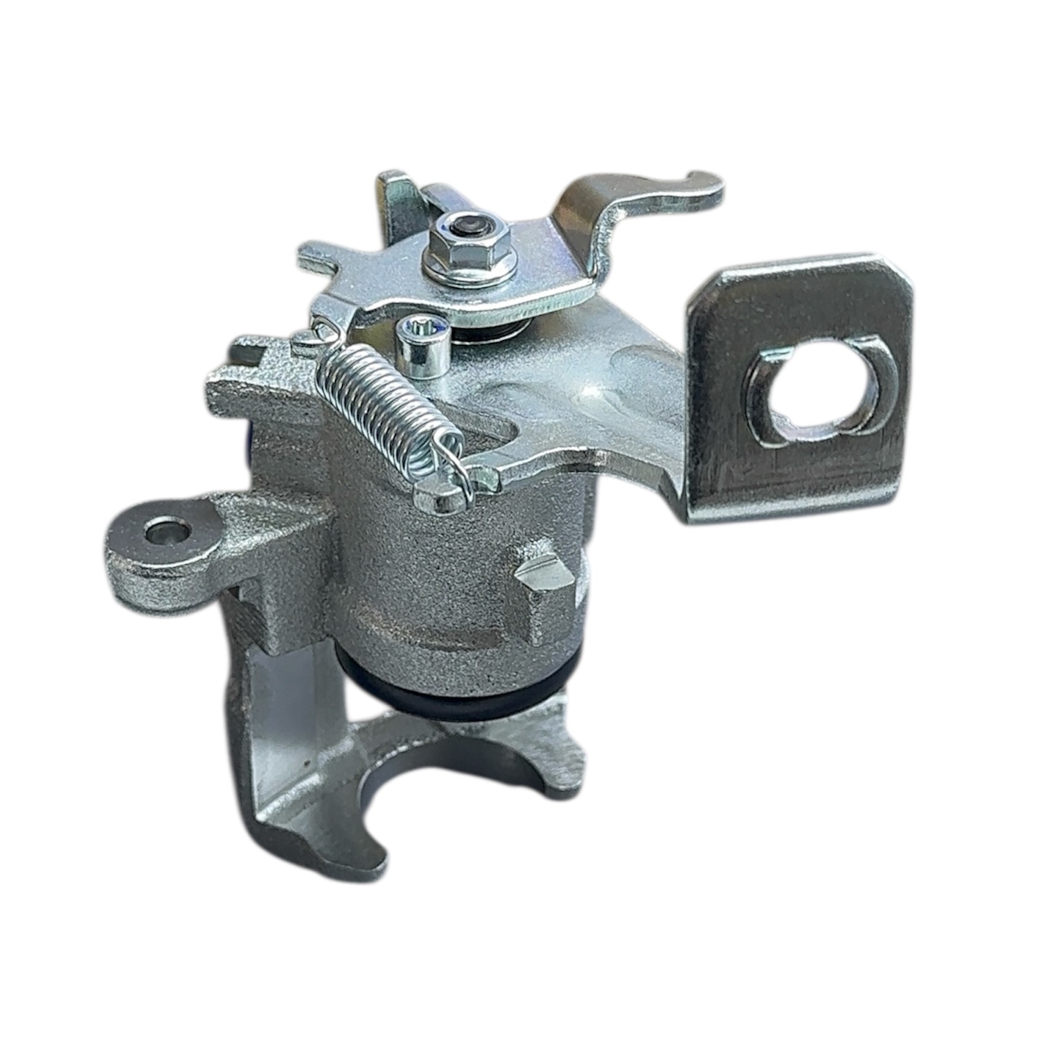 KALİPER FREN PRİMERA P11 96-02/ALMERA N16 00-06  ARKA LH