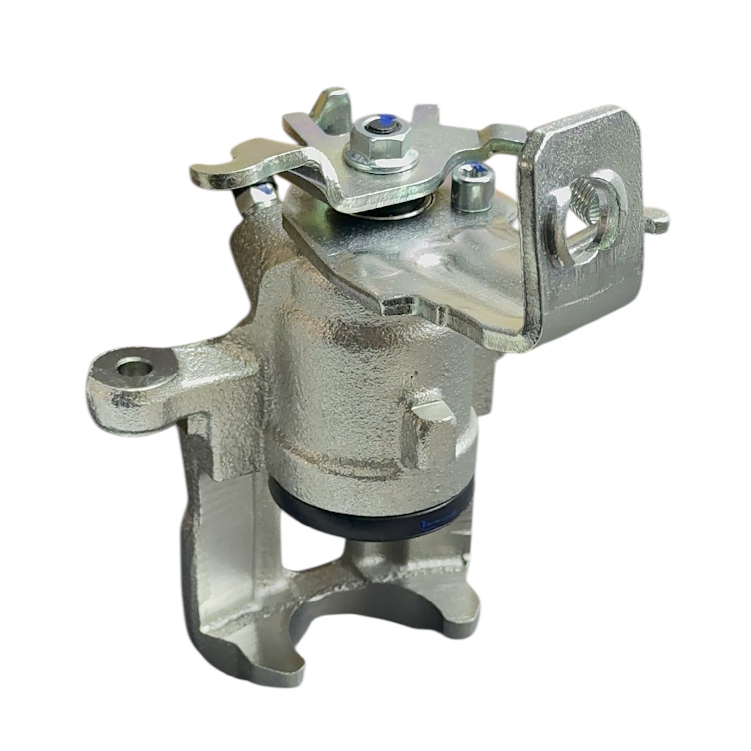 KALİPER FREN PRİMERA P11 96-02/ALMERA N16 00-06  ARKA RH