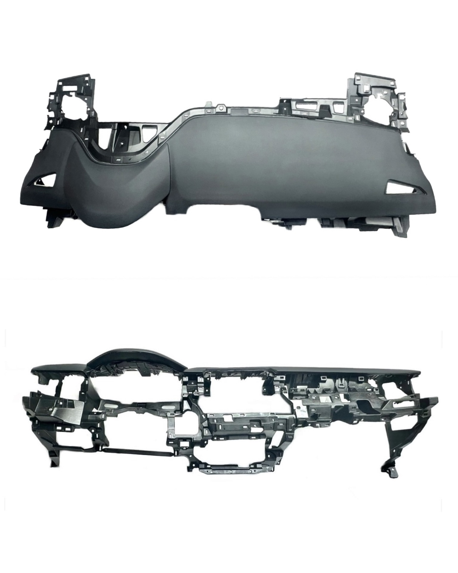 GÖĞÜS COROLLA 19-23 (KOMPLE)