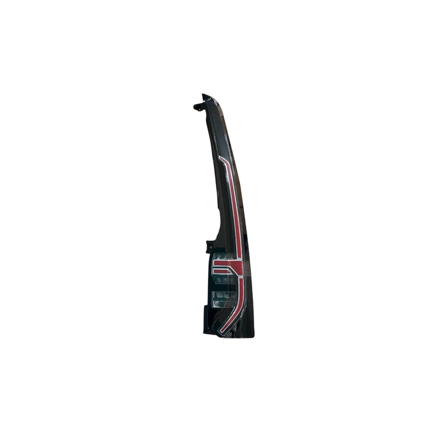 STOP CADDY 21-23 RH