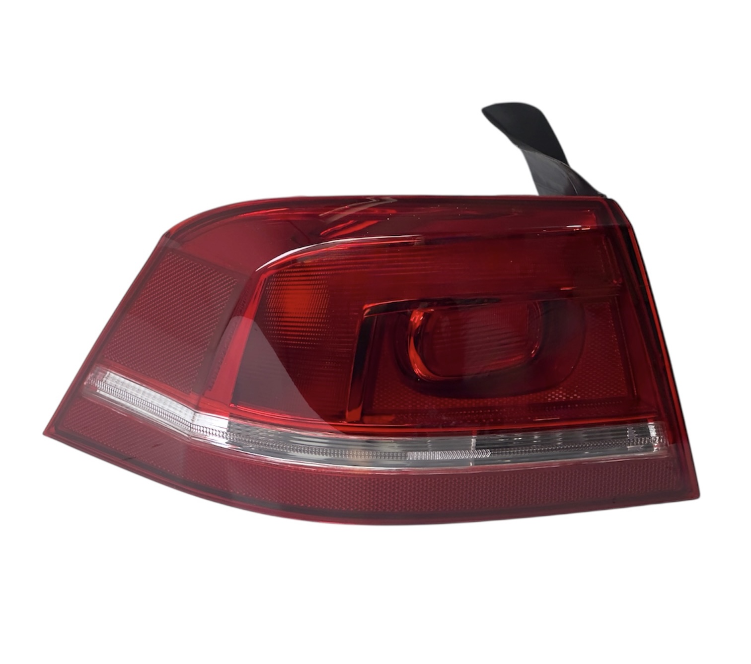 STOP PASSAT B7 11-14 DIŞ LH (COMFORTLİNE)