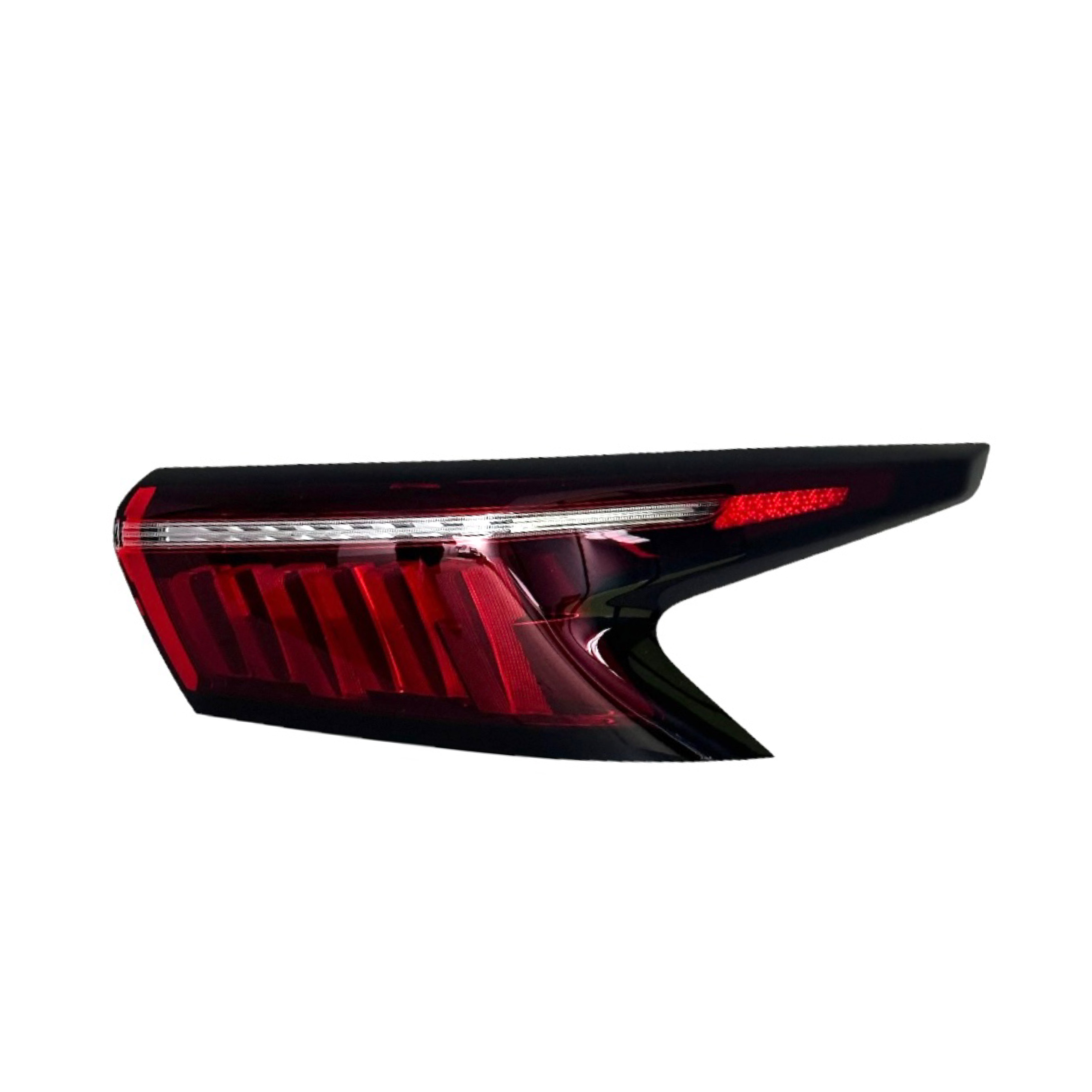 STOP OMODA 5 22-24 DIŞ RH