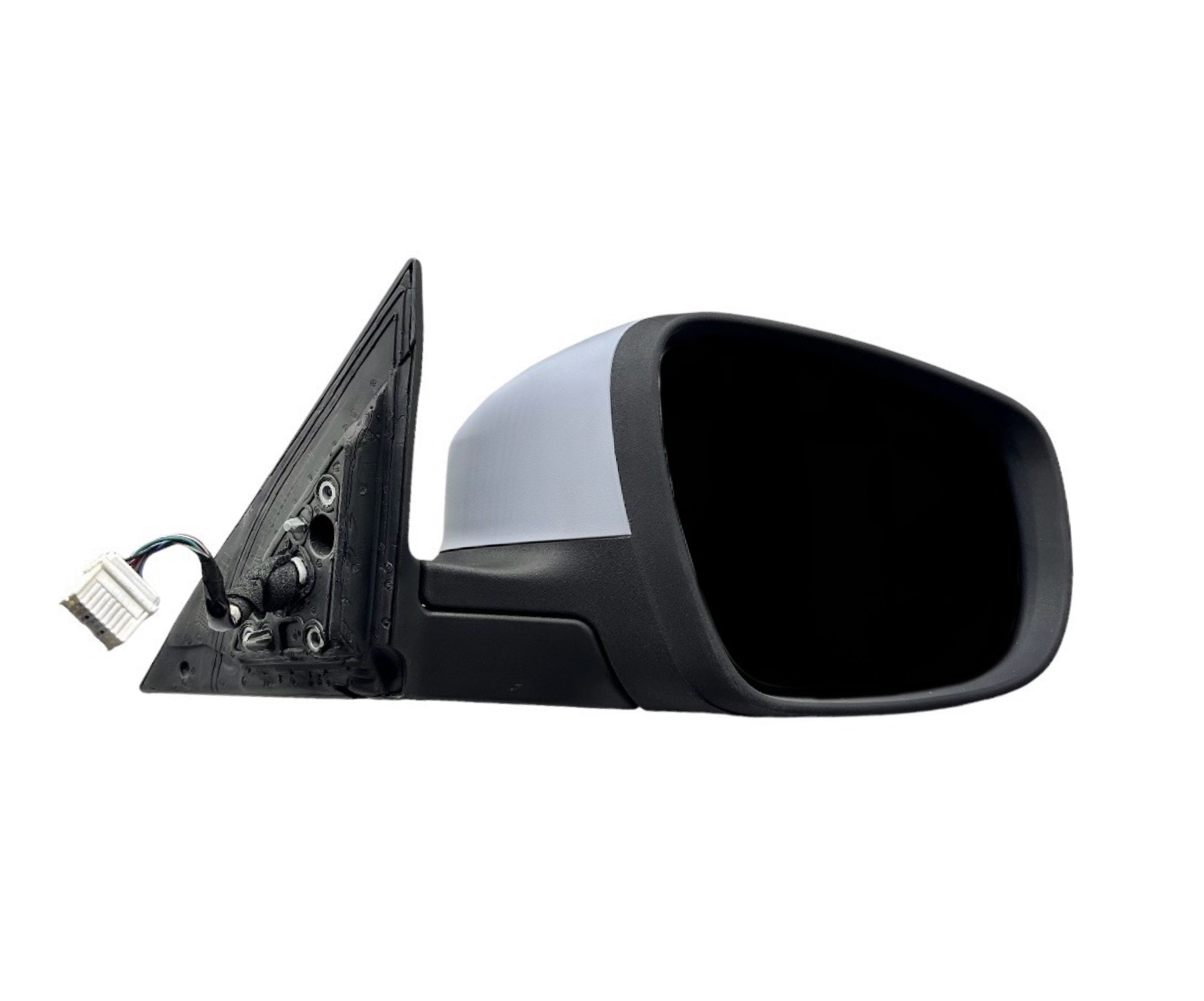 AYNA DİKİZ TİGGO 7 PRO/TİGGO 8 PRO 22-24 RH (ELEKTRİKLİ/SİNYALLİ/KATLANIR/ISITMALI/KAMERASIZ/8 FİŞLİ)
