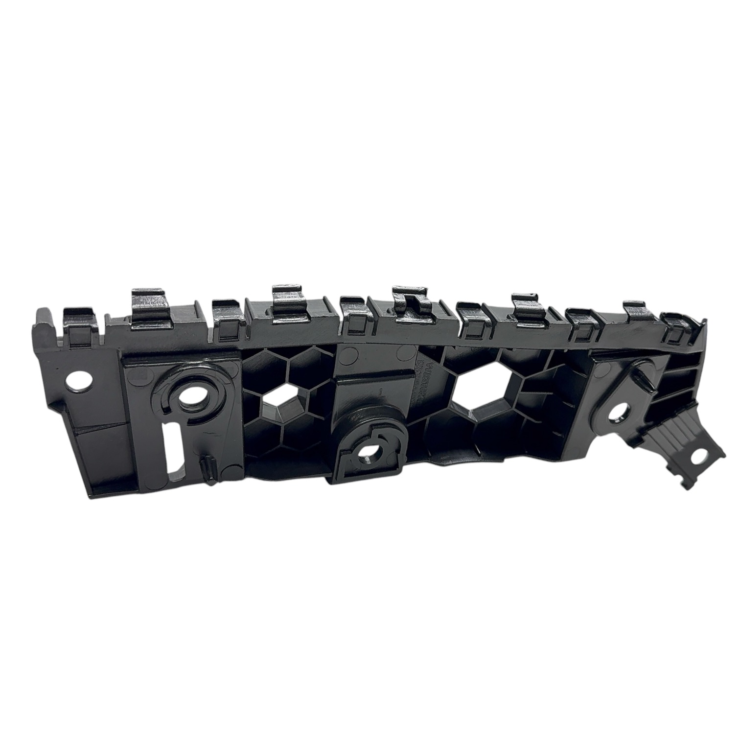 BRAKET TAMPON TİGGO 7 PRO 22-24 ÖN LH