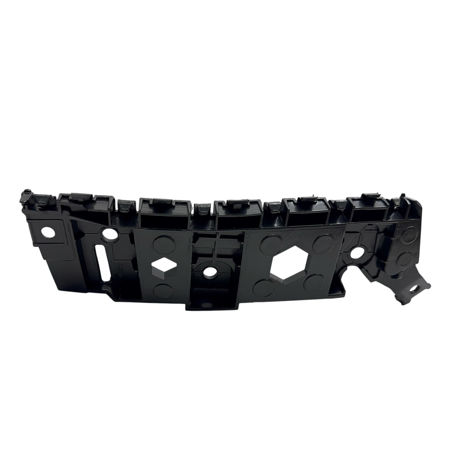 BRAKET TAMPON TİGGO 7 PRO 22-24 ÖN RH