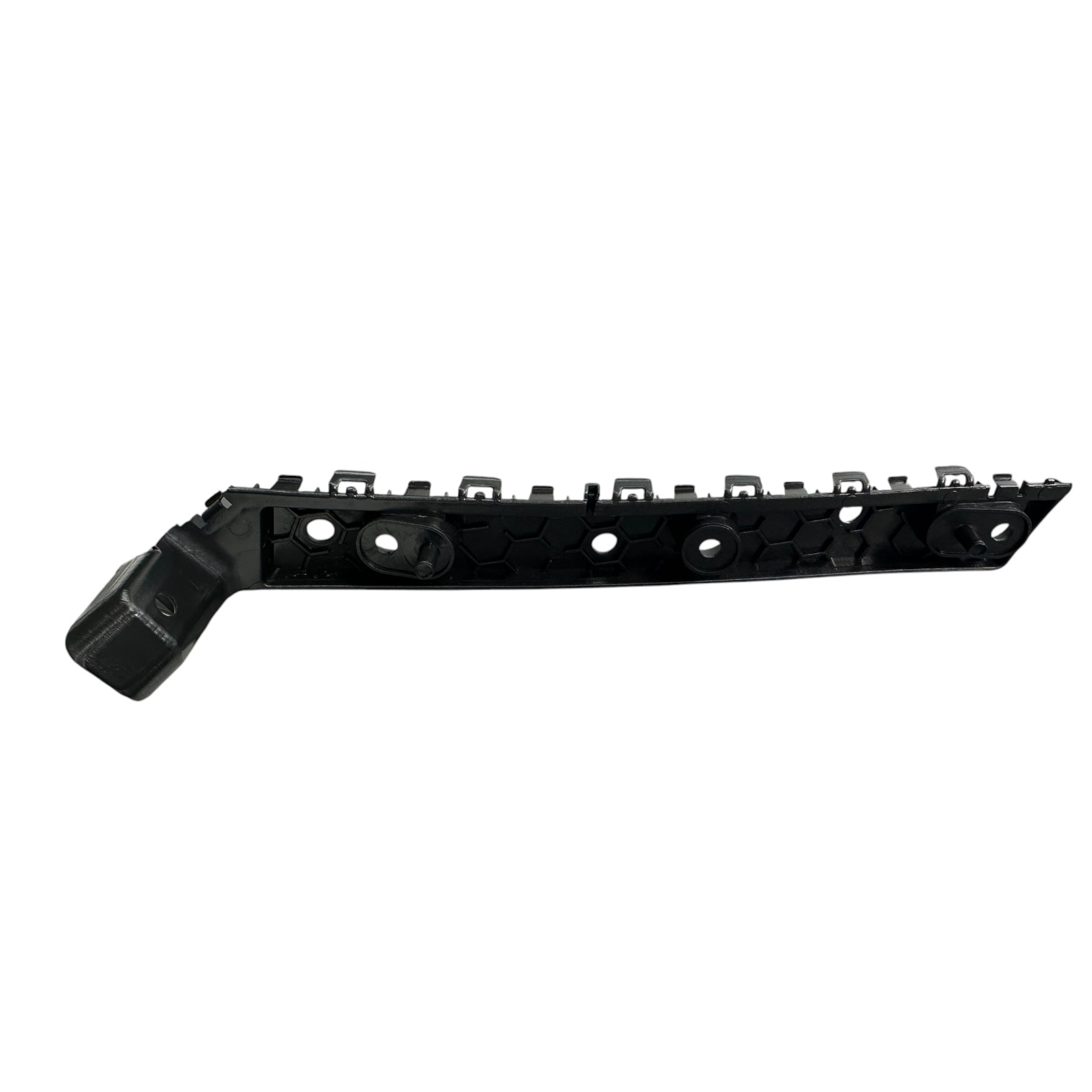 BRAKET TAMPON TİGGO 7 PRO 22-24 ARKA LH