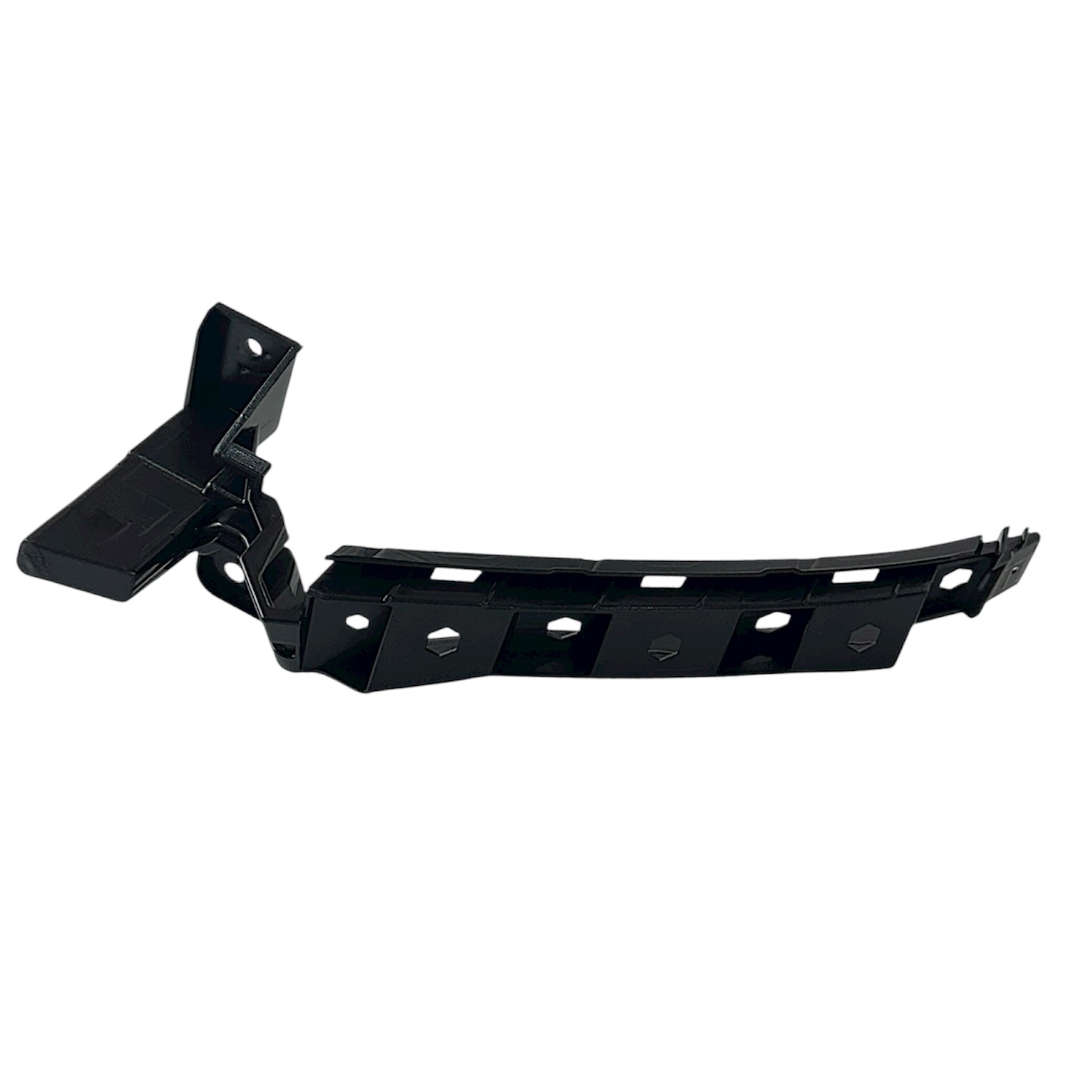 BRAKET TAMPON TİGGO 7 PRO 22-24 ÖN LH (ÜST)