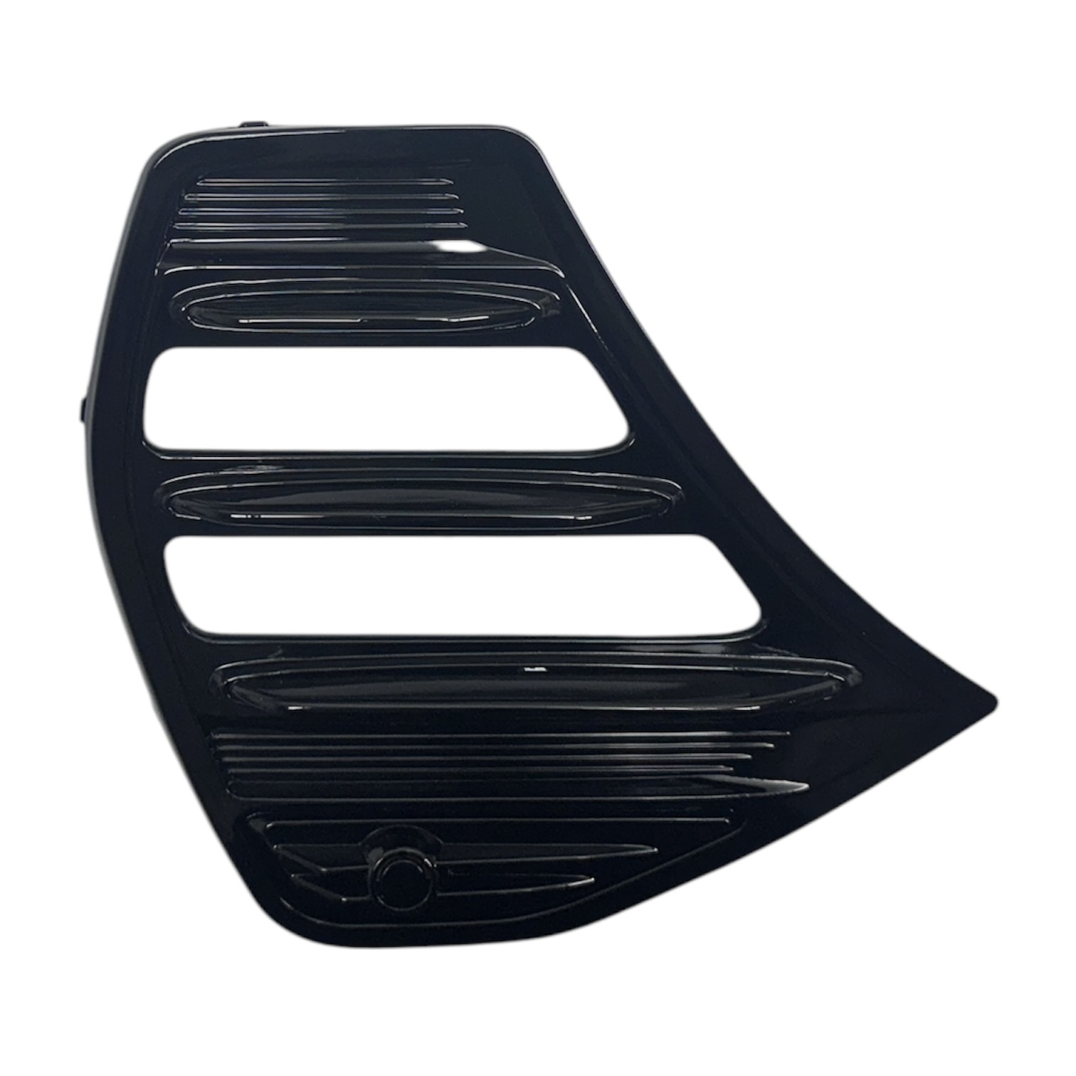 KAPAK LAMBA SİS TİGGO 7 PRO 22-24 RH (SİYAH)