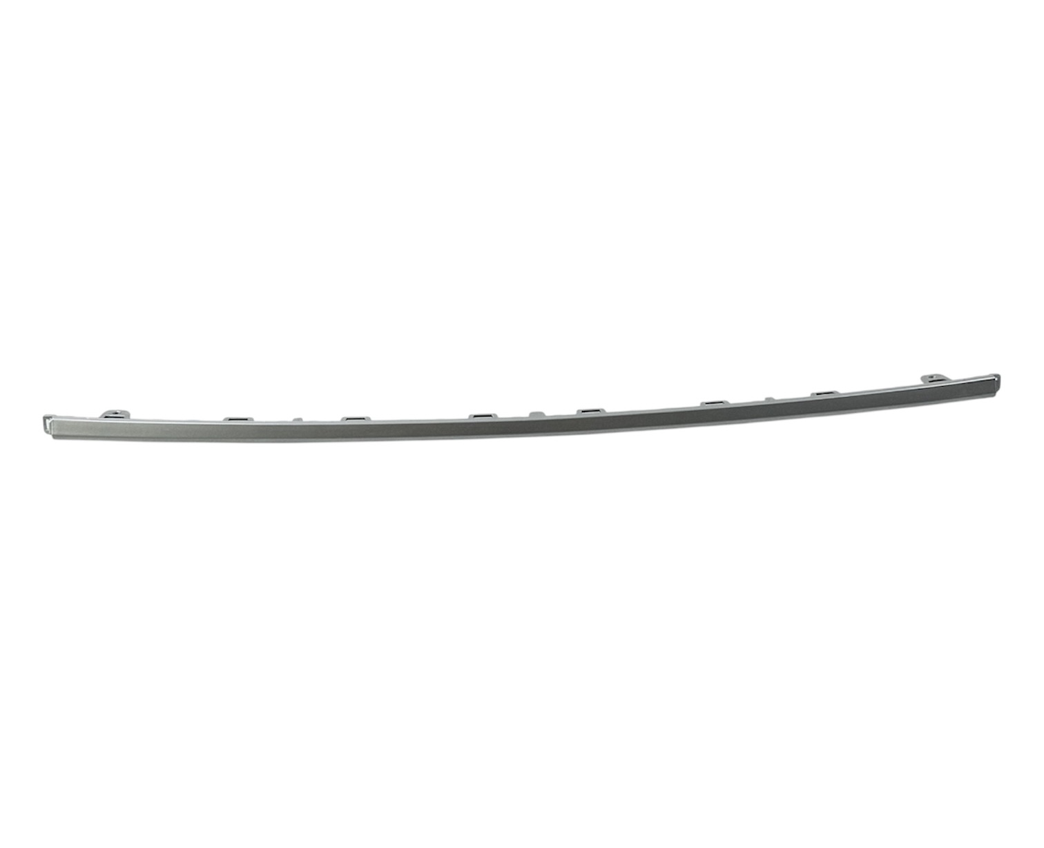 ÇITA TAMPON TİGGO 7 PRO 22-24 ARKA (ORTA)/ (AÇIK GRİ)