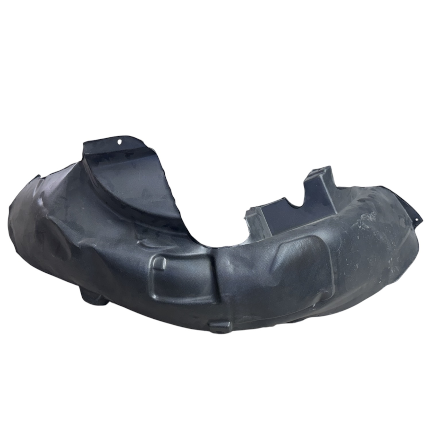 DAVLUMBAZ ÇAMURLUK TİGGO 7 PRO 22-24 ARKA LH