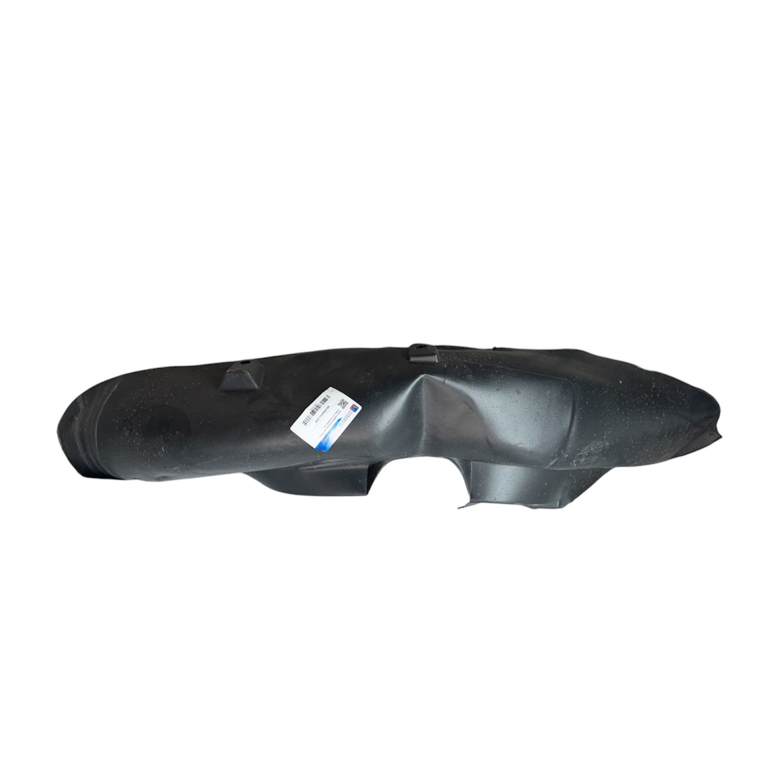 DAVLUMBAZ ÇAMURLUK TİGGO 7 PRO 22-24 ARKA RH