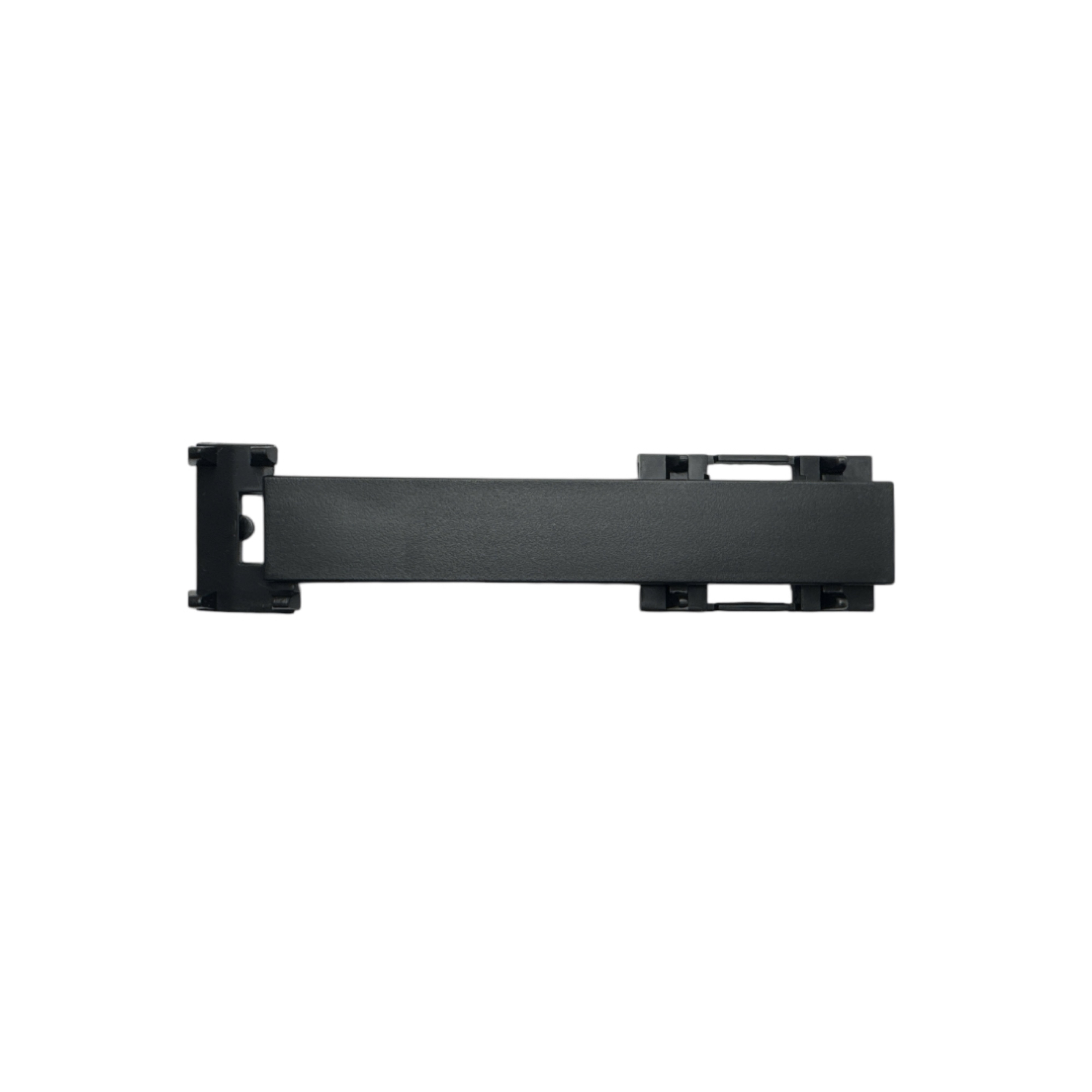 KAPAK IZGARA TAMPON TİGGO 7 PRO 22-24 LH
