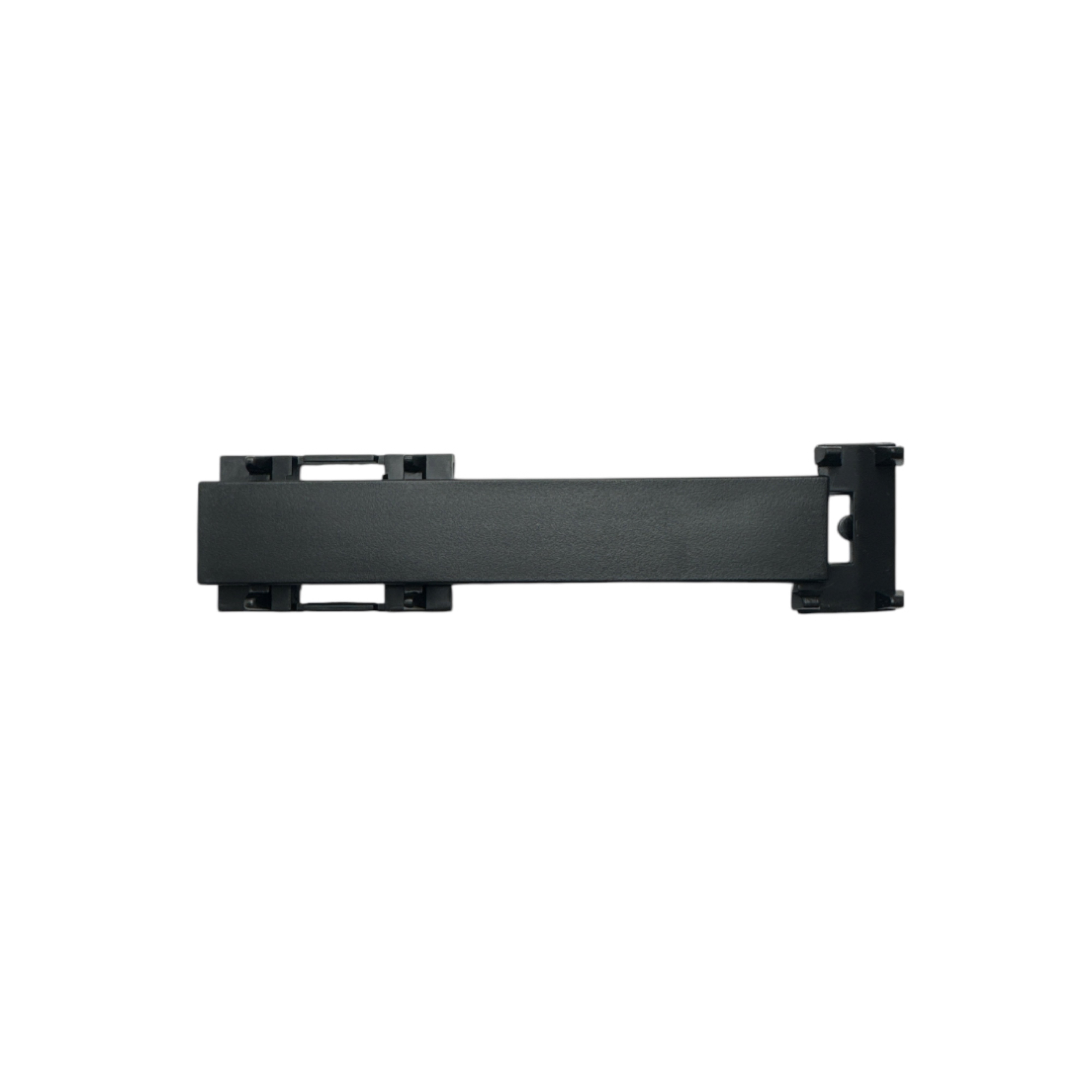 KAPAK IZGARA TAMPON TİGGO 7 PRO 22-24 RH