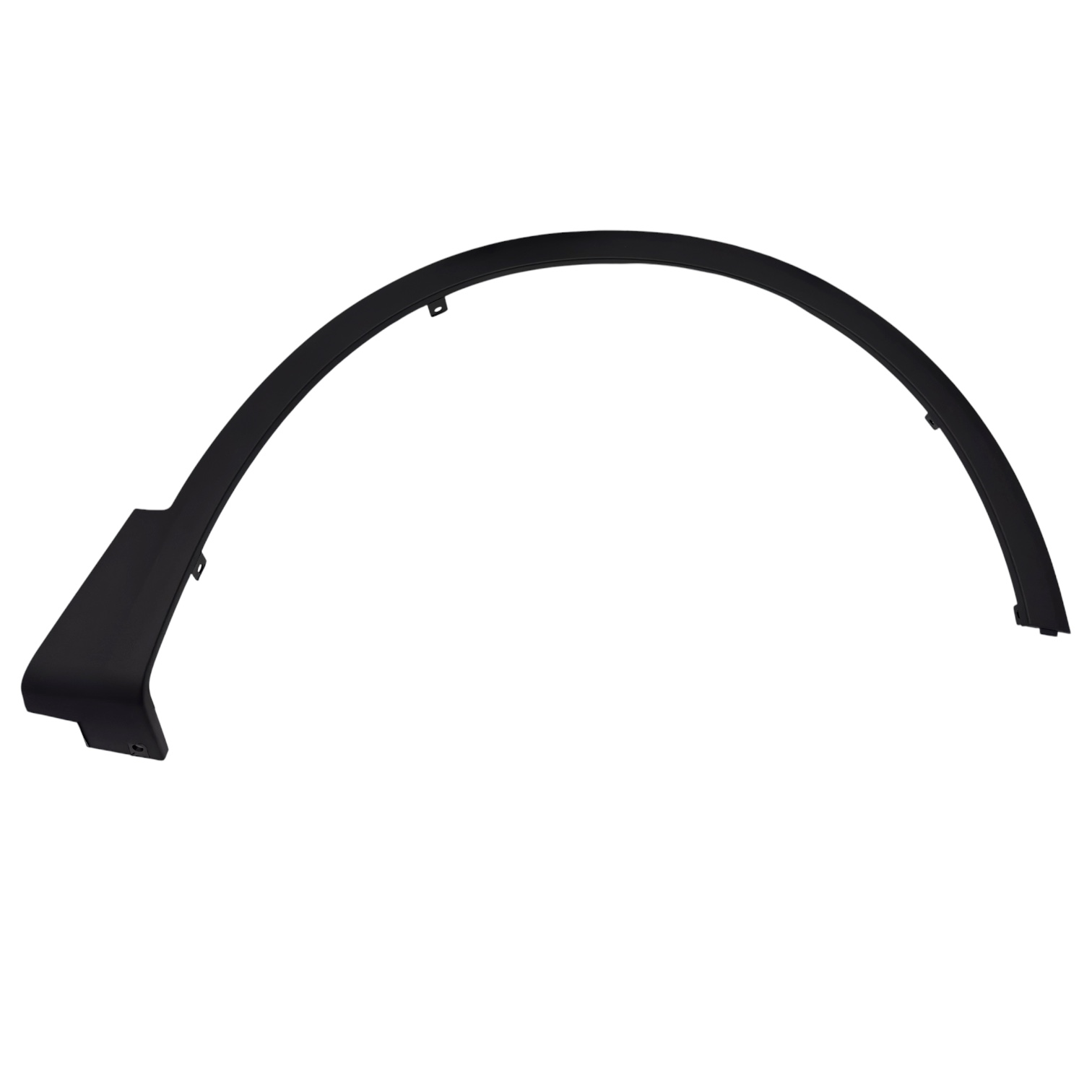BODİK ÇAMURLUK TİGGO 7 PRO 22-24 ÖN RH