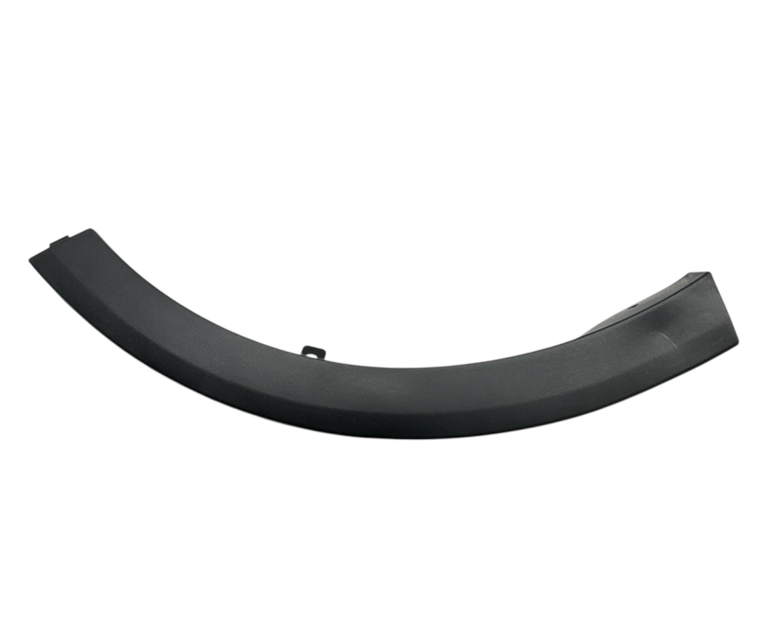 BODİK ÇAMURLUK TİGGO 7 PRO 22-24 ARKA LH