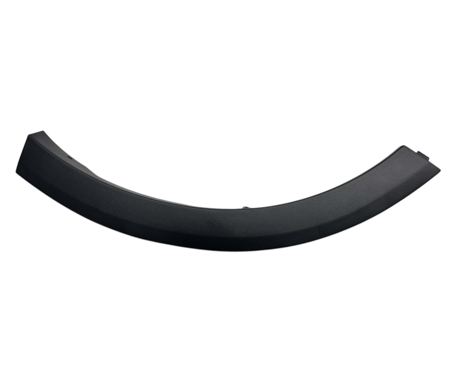 BODİK ÇAMURLUK TİGGO 7 PRO 22-24 ARKA RH