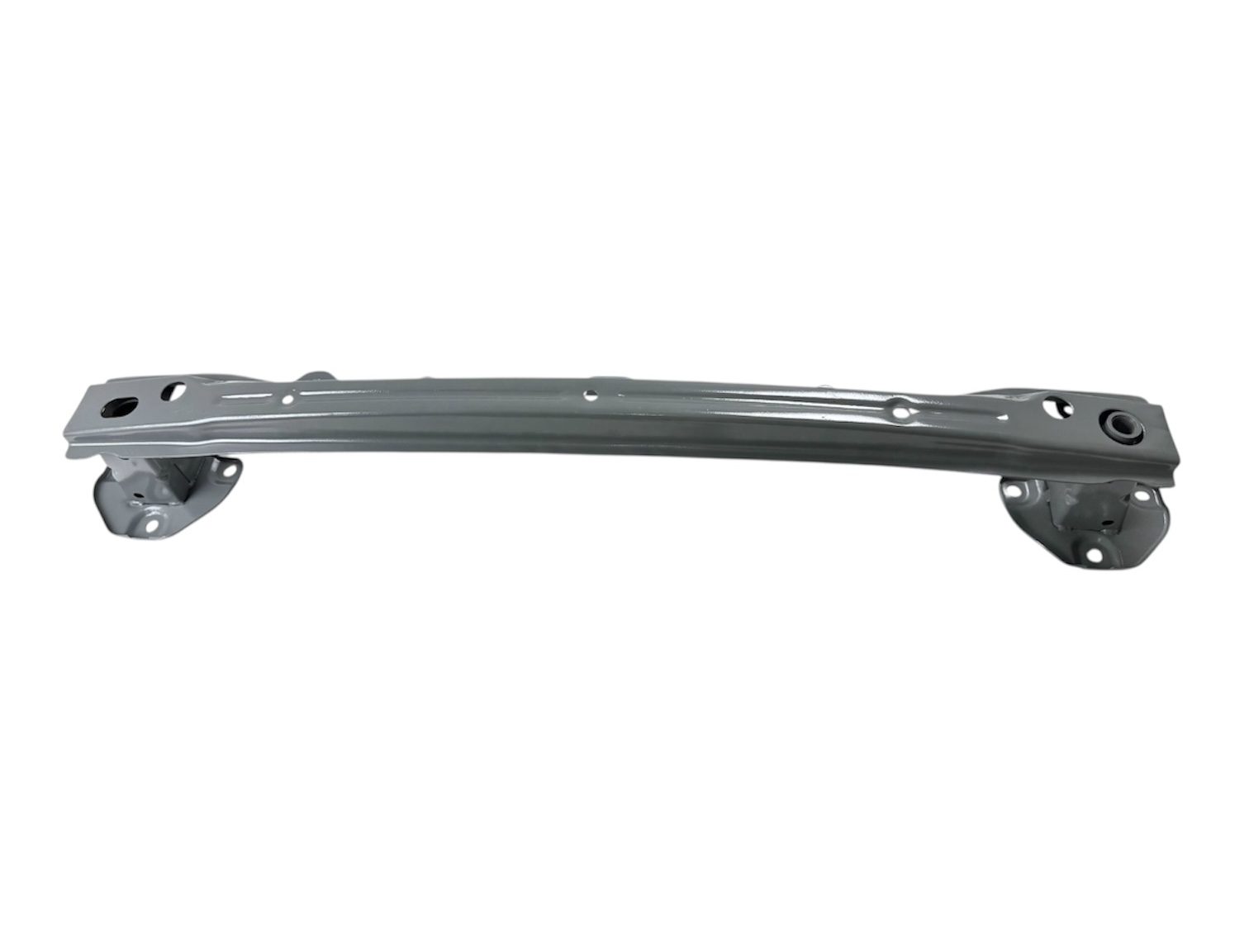 DEMİR TAMPON TİGGO 7 PRO 22-24 ARKA