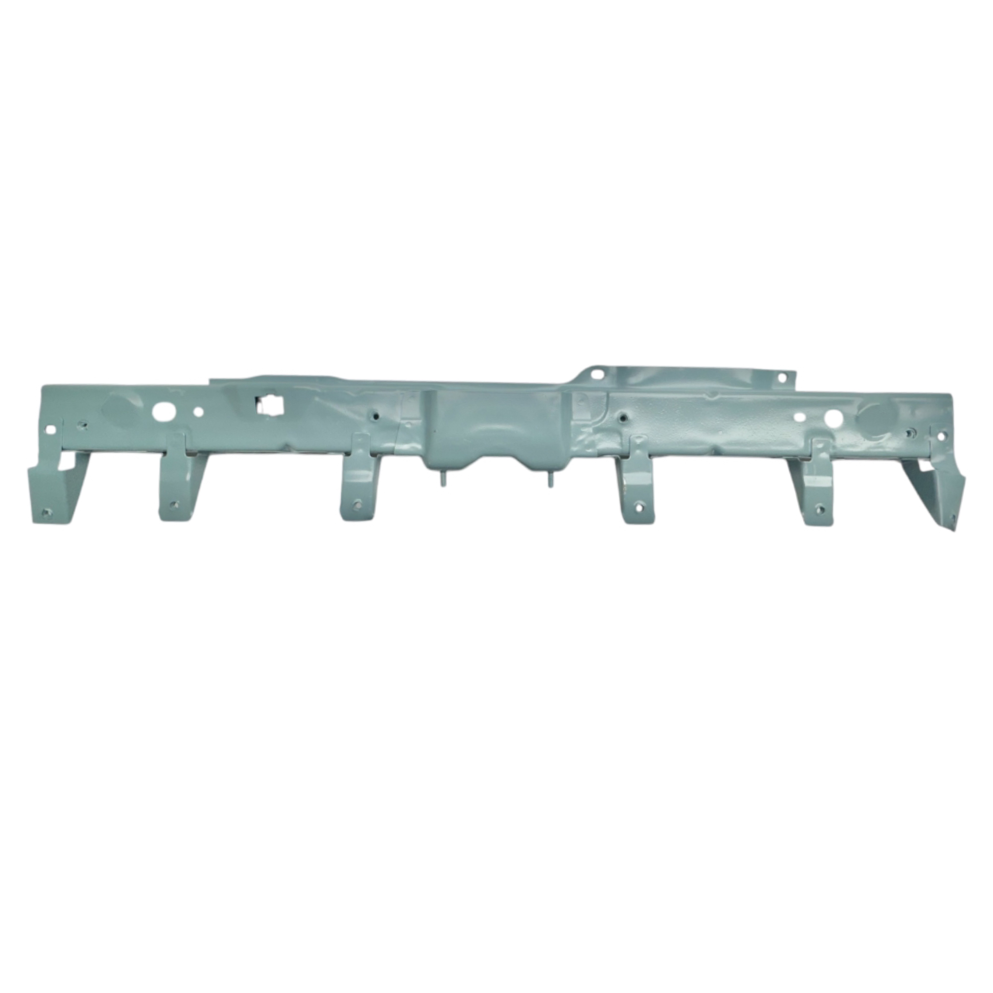 PANEL TİGGO 7 PRO 22-24 ÖN (ÜST PARÇA)