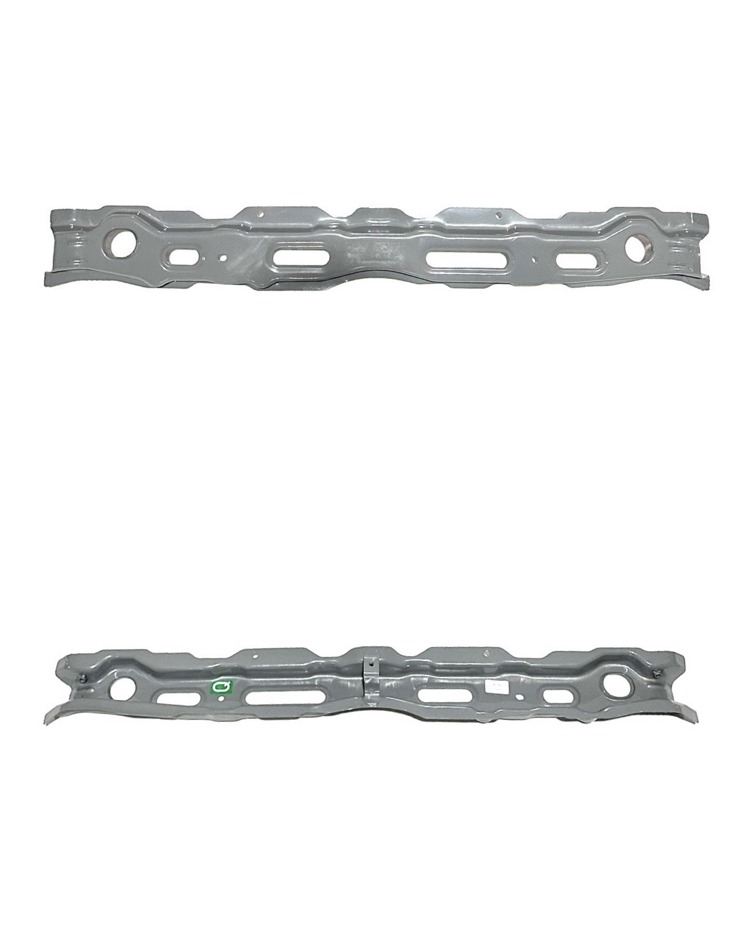 PANEL TİGGO 7 PRO 22-24/TİGGO 8 PRO 22-24/OMODA 22-24 ÖN (ALT PARÇA)
