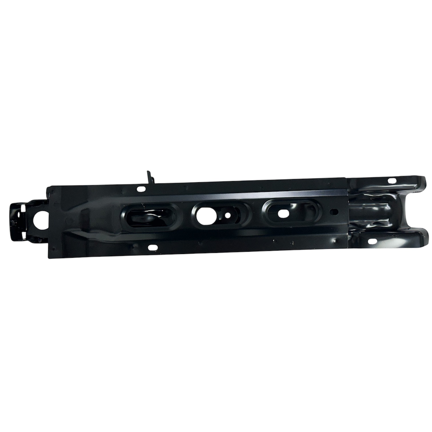 PANEL TİGGO 7 PRO 22-24 ÖN LH (YAN)