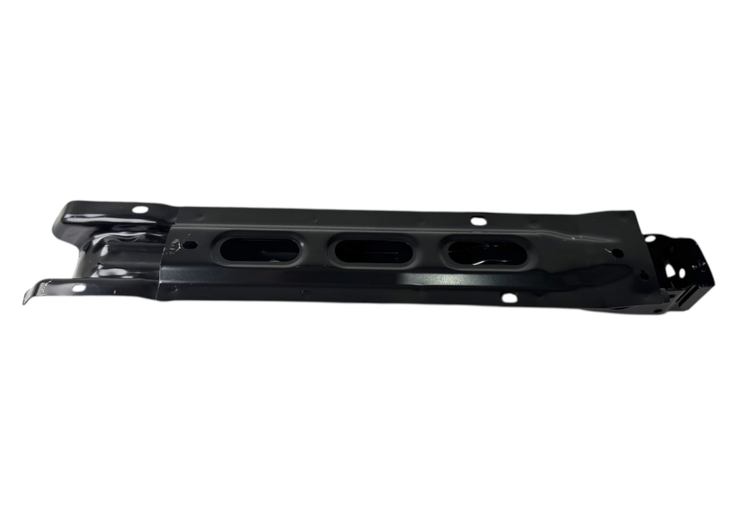 PANEL TİGGO 7 PRO 22-24 ÖN RH (YAN)