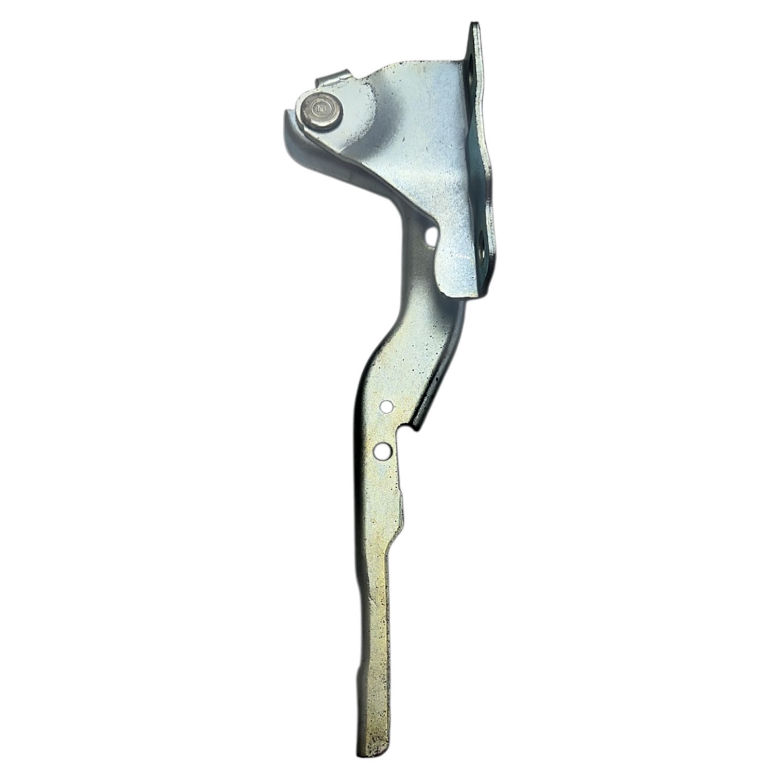 MENTEŞE KAPUT TİGGO 7 PRO 22-24/8 PRO 22-24 LH