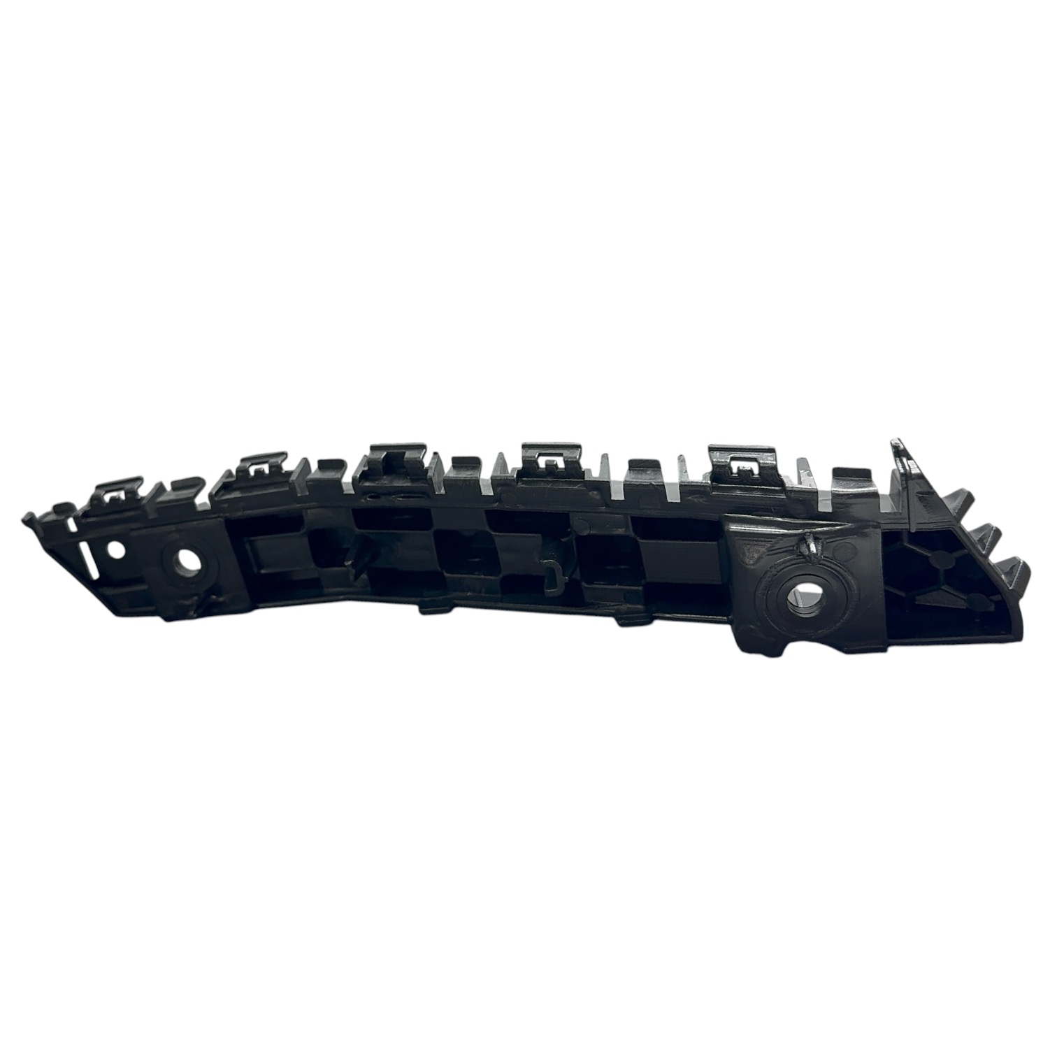 BRAKET TAMPON TİGGO 8 PRO 22-24 ÖN LH