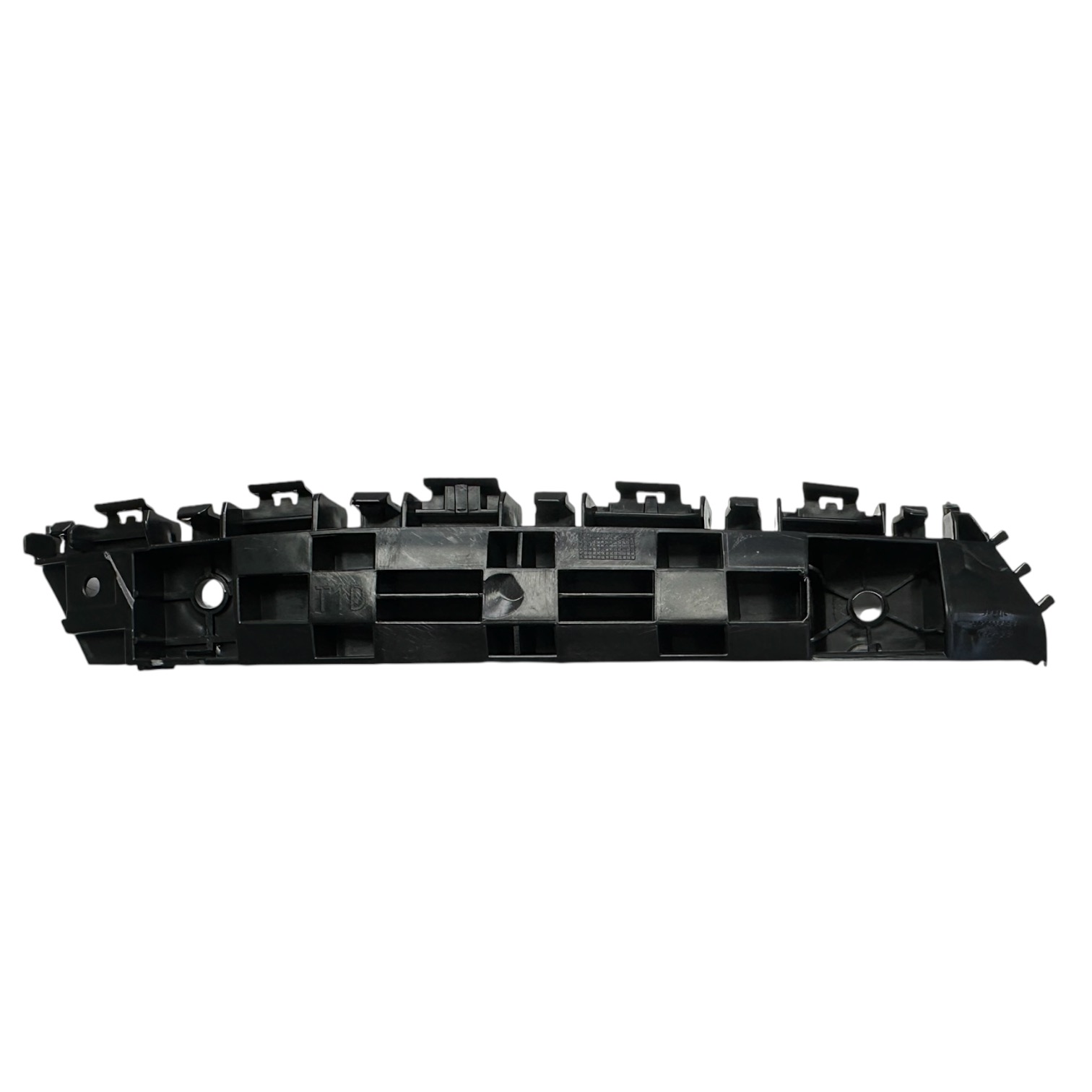 BRAKET TAMPON TİGGO 8 PRO 22-24 ÖN RH