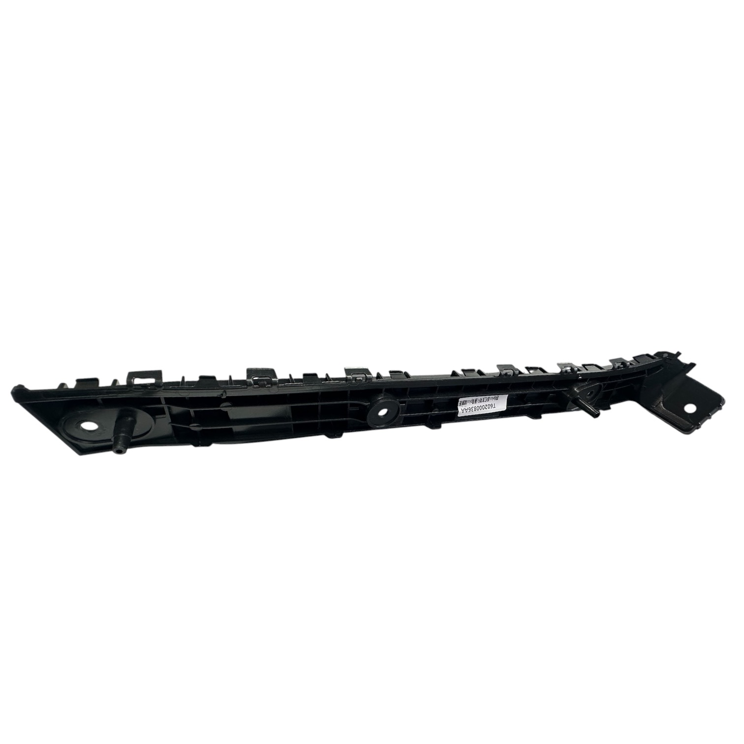 BRAKET TAMPON TİGGO 8 PRO 22-24/TİGGO 8 PRO MAX  24-25/TİGGO 8 25-27 ARKA RH