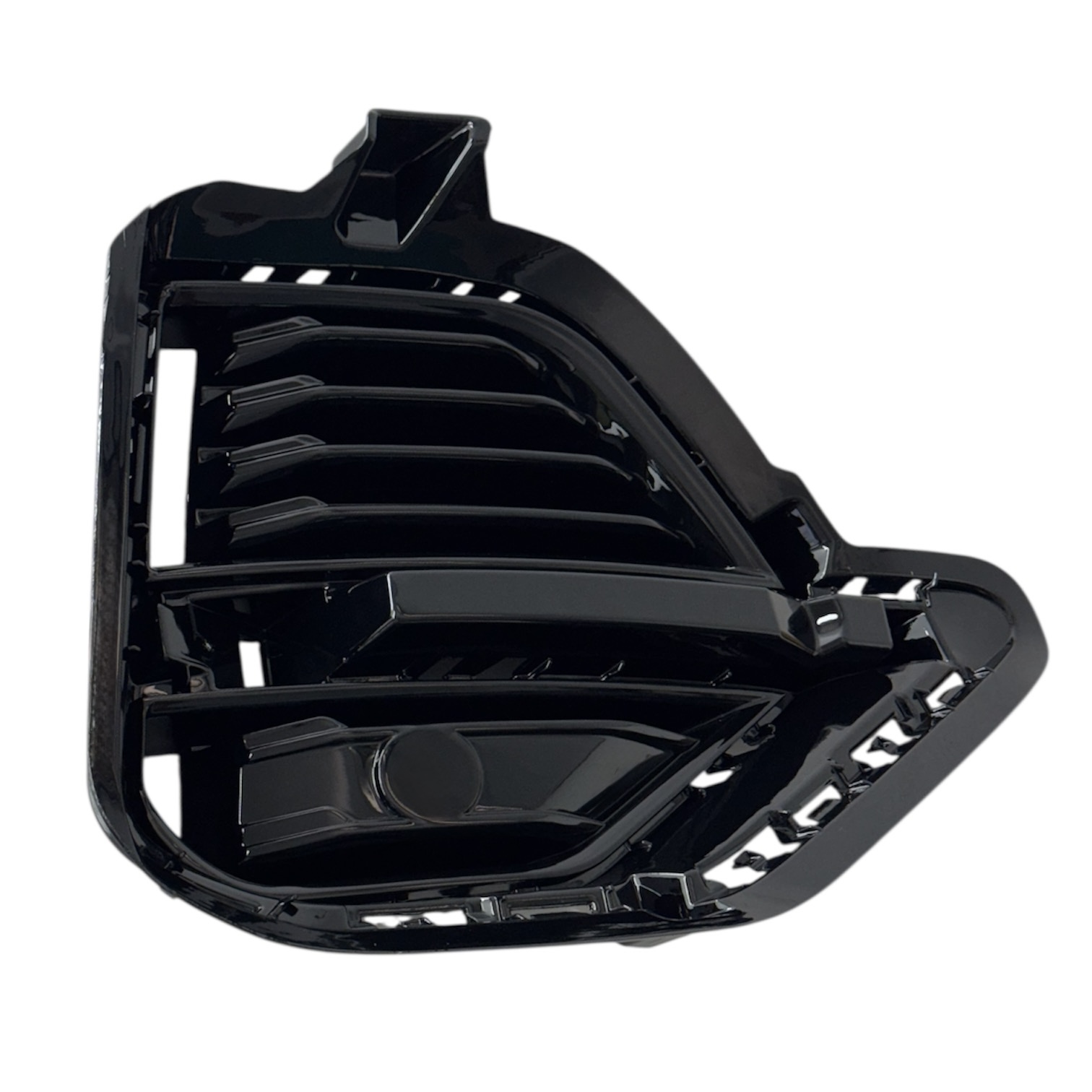 KAPAK LAMBA SİS TİGGO 8 PRO 22-24 RH  (SİSSİZ)