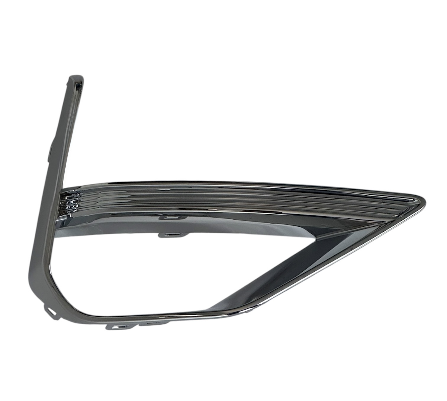 KAPAK LAMBA SİS NİKELAJI TİGGO 8 PRO 22-24 RH