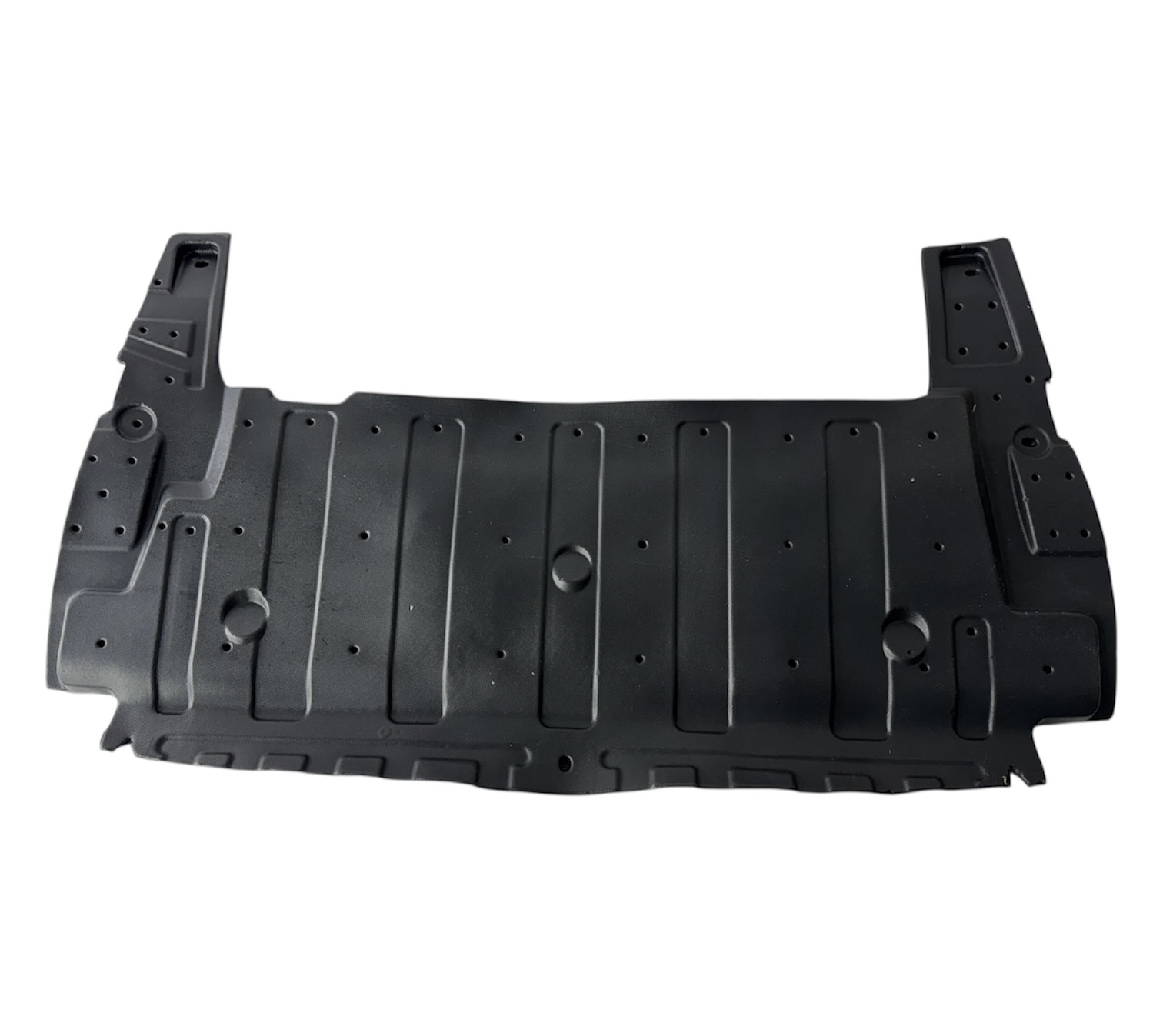 MUHAFAZA KARTER TİGGO 8 PRO 22-24 ORTA