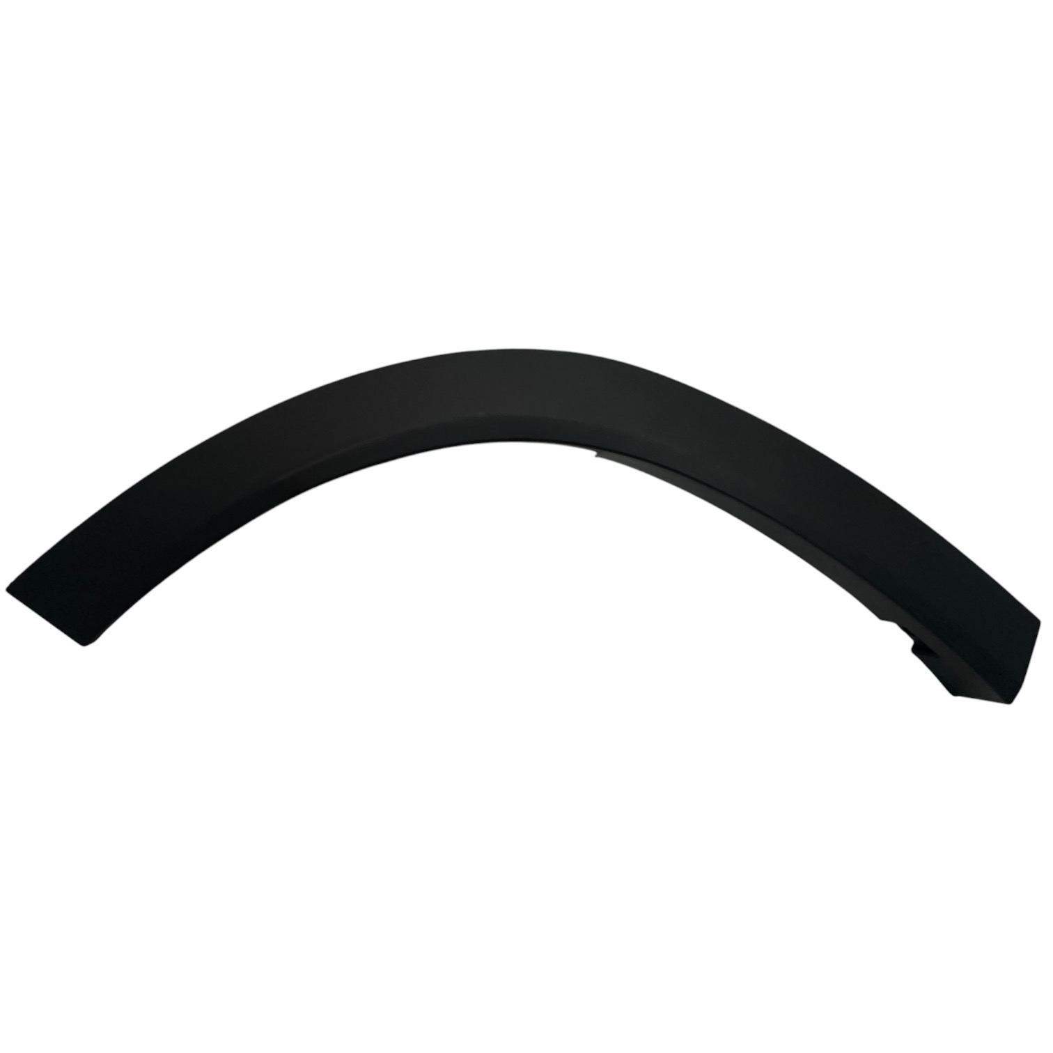 BODİK ÇAMURLUK TİGGO 8 PRO 22-24 ARKA RH