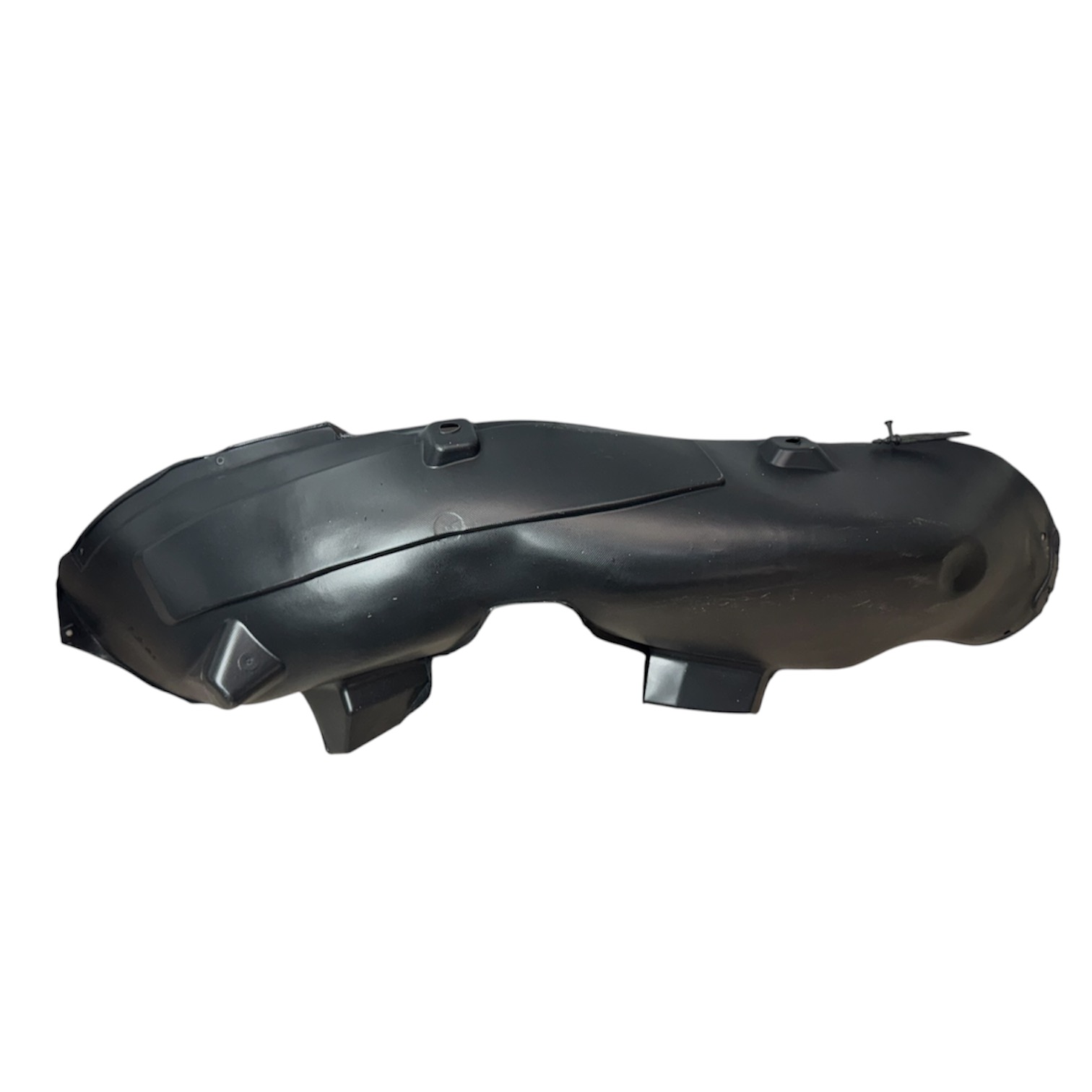 DAVLUMBAZ ÇAMURLUK TİGGO 8 PRO 22-24 ARKA LH