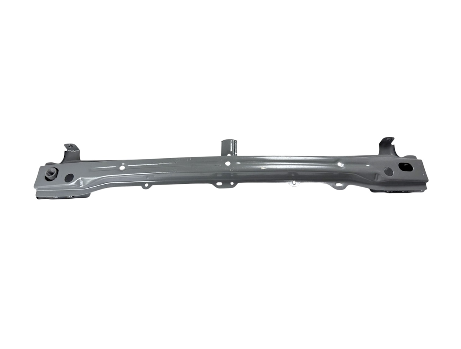 DEMİR TAMPON TİGGO 8 PRO 22-24 ARKA