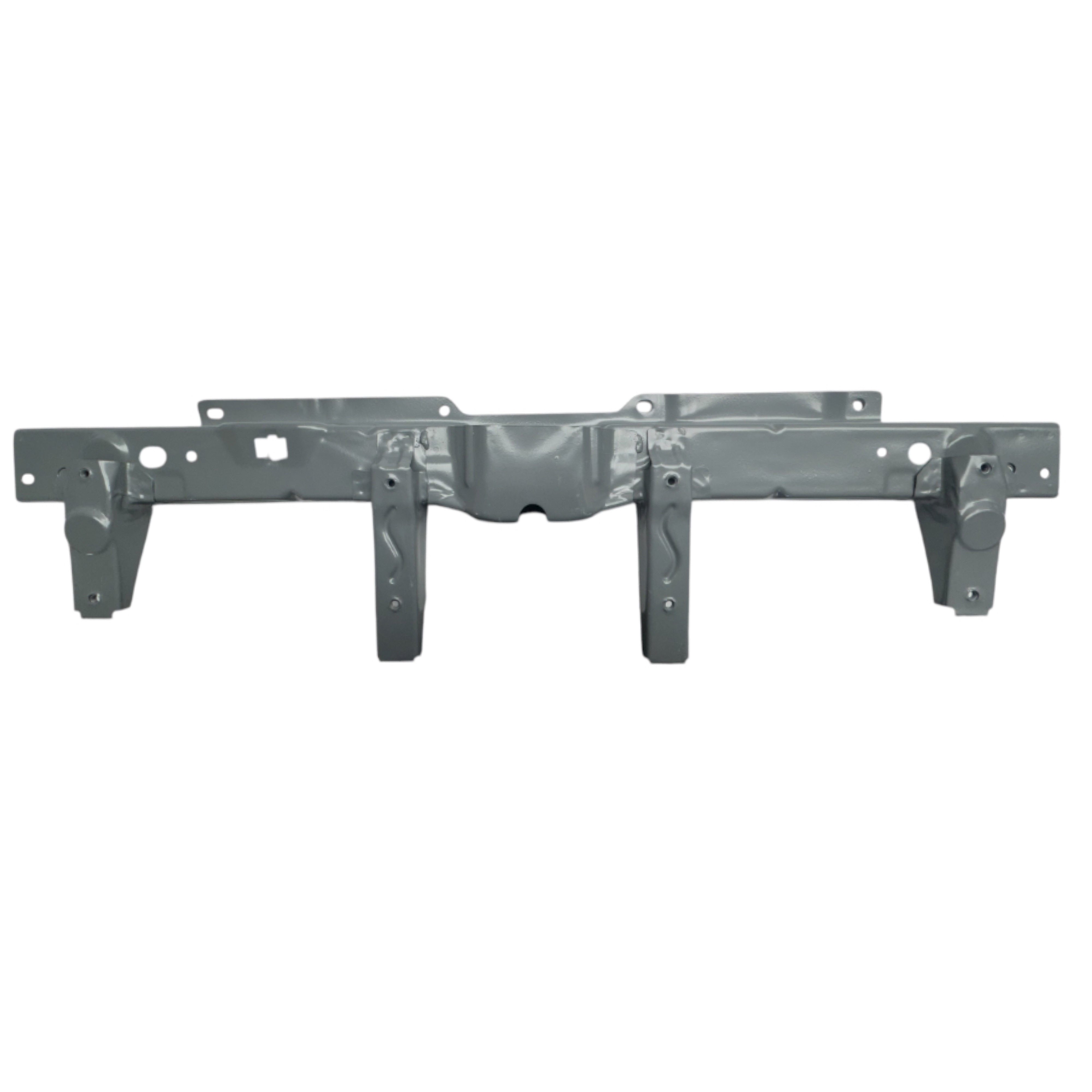 PANEL TİGGO 8 PRO 22-24 ÖN (ÜST PARÇA)